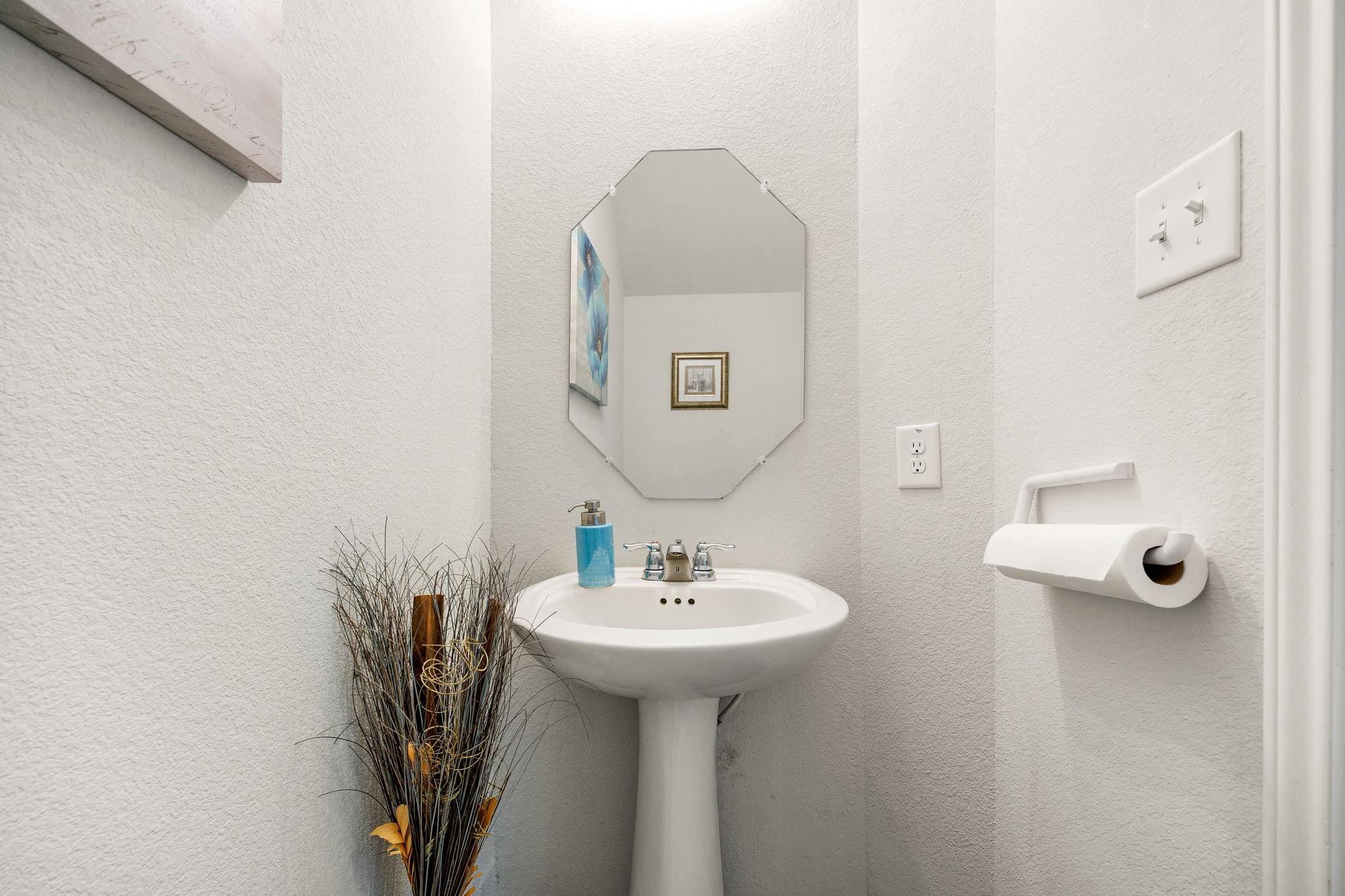 5838 Adelaide River Drive