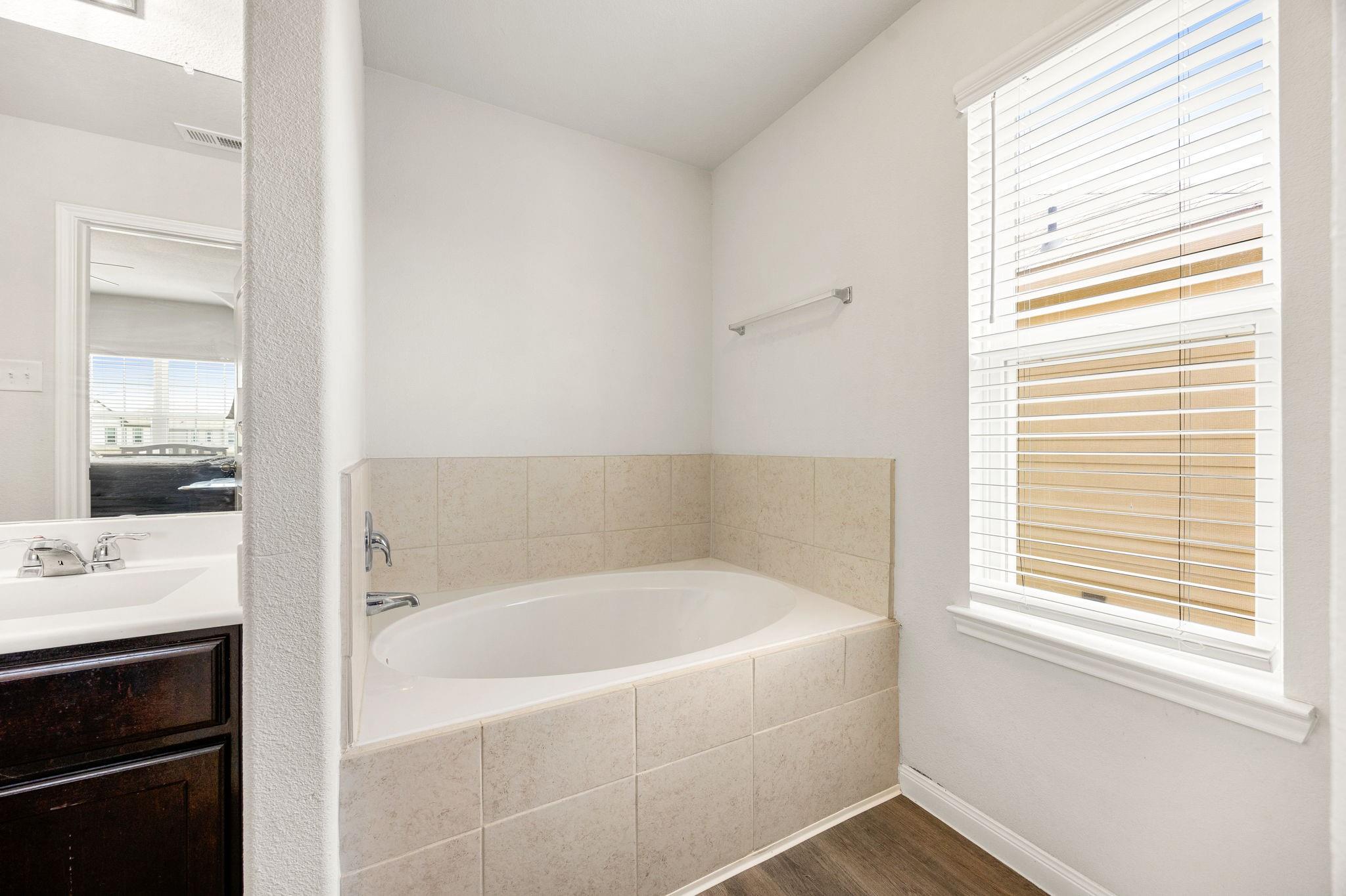 5838 Adelaide River Drive