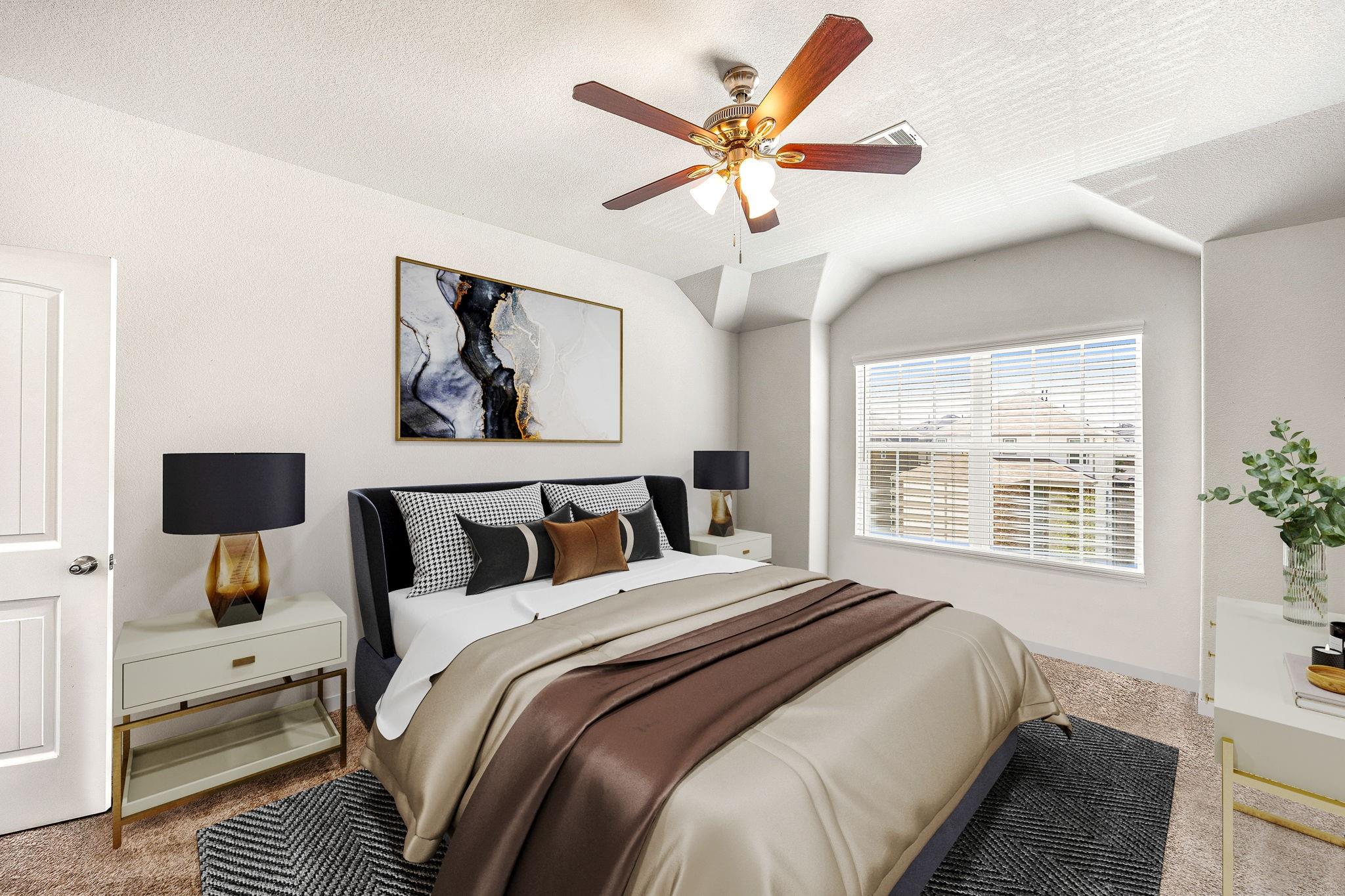 5838 Adelaide River Drive