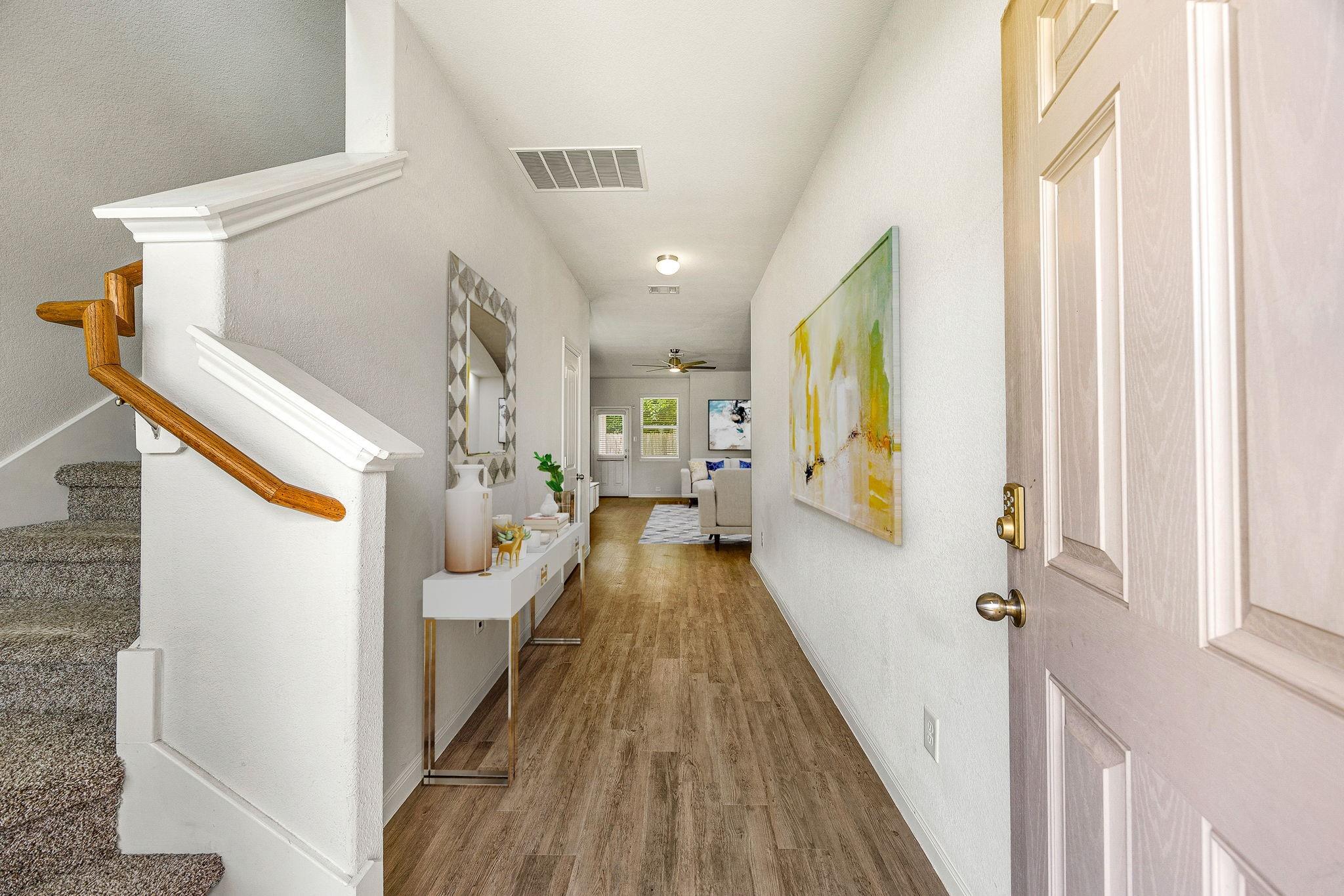 5838 Adelaide River Drive