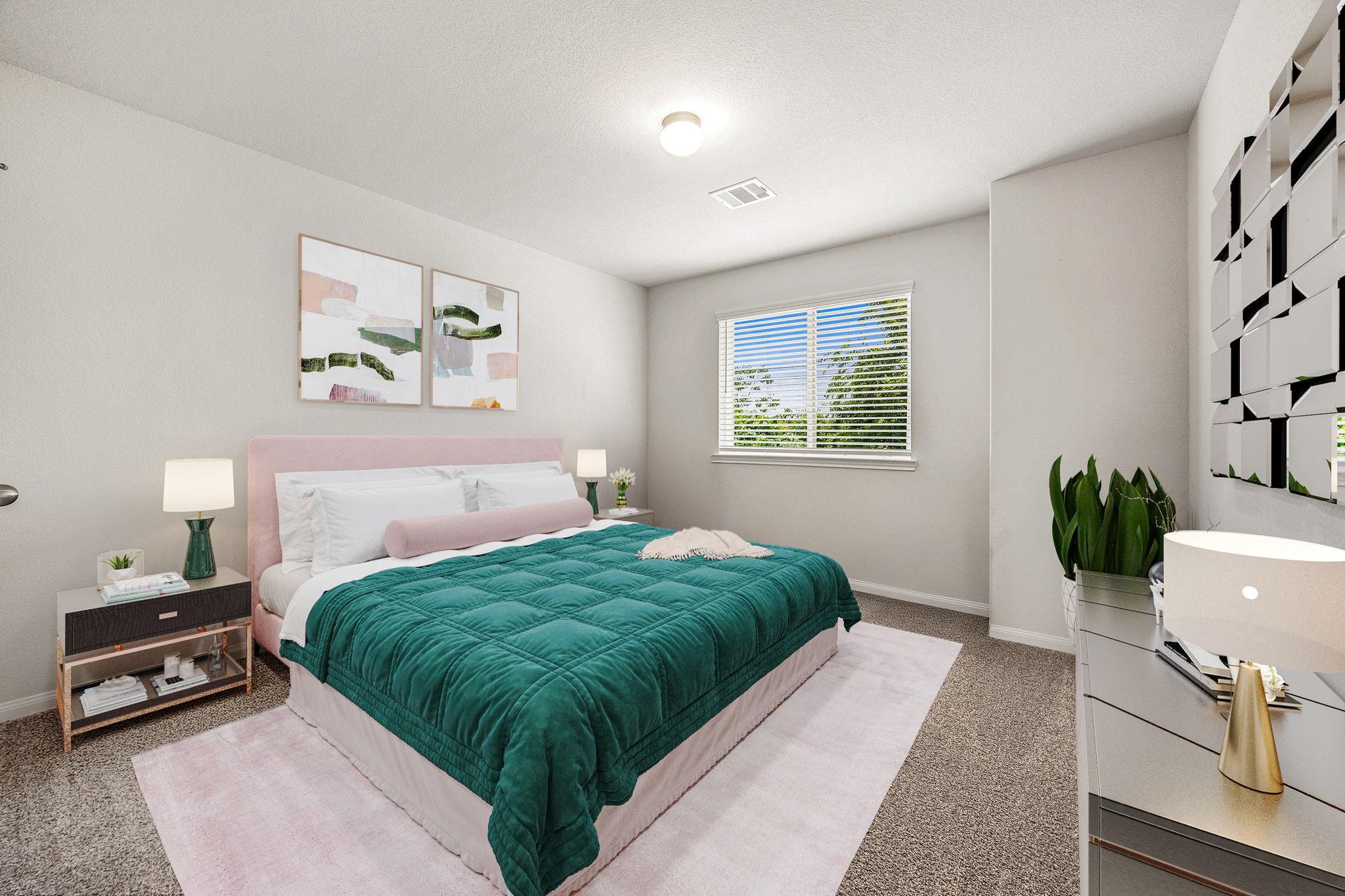 5838 Adelaide River Drive