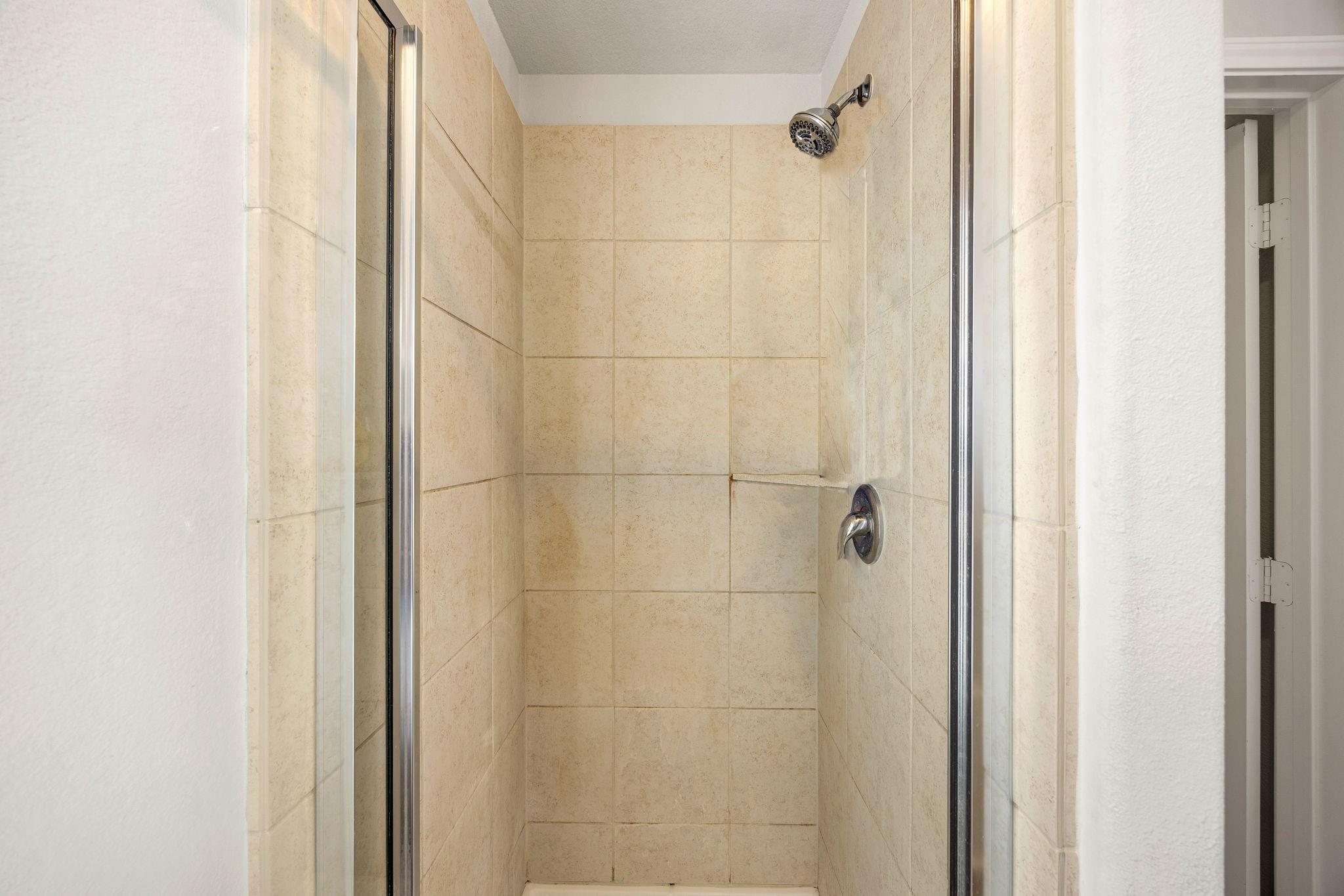 5838 Adelaide River Drive