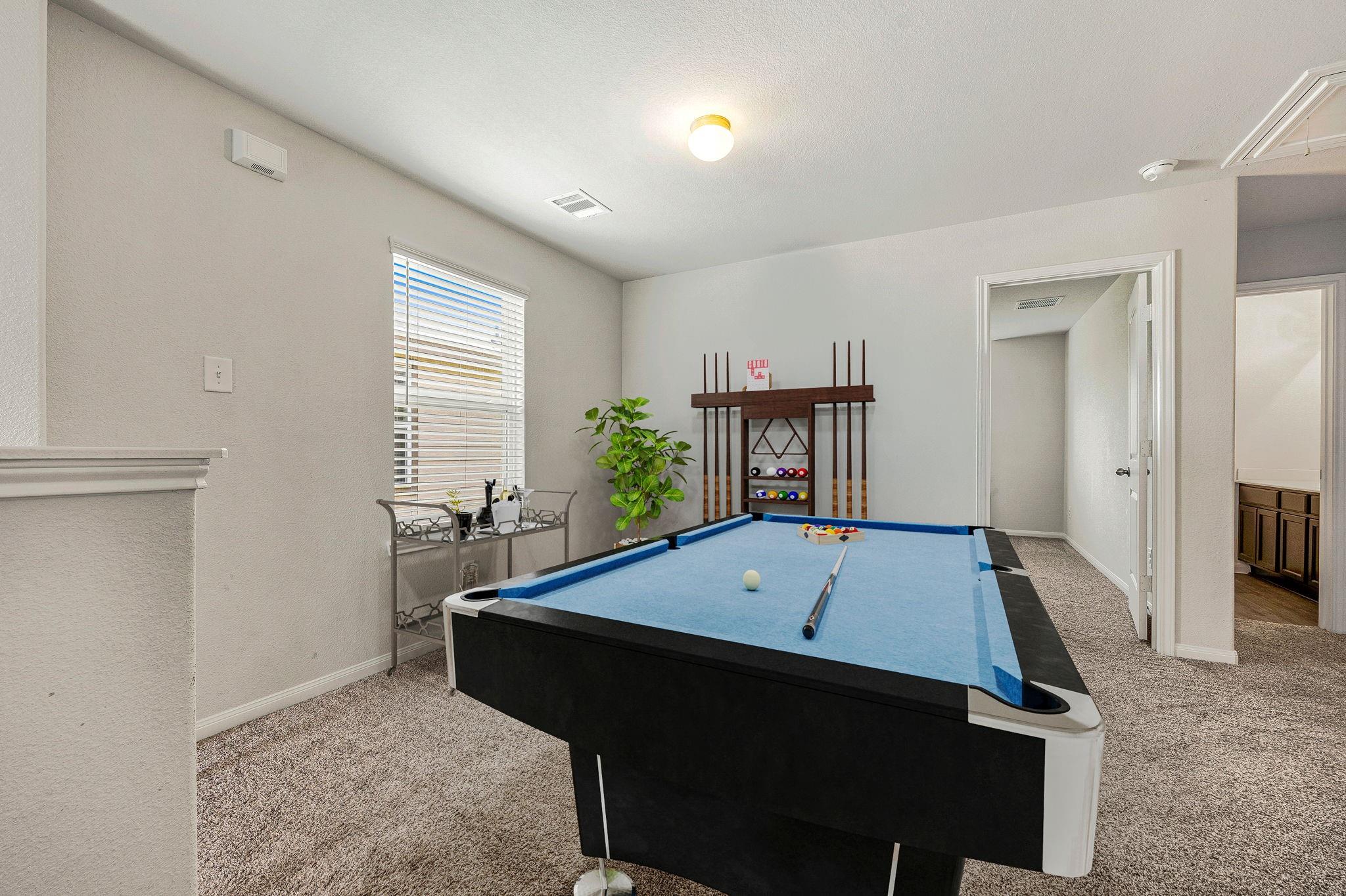 5838 Adelaide River Drive