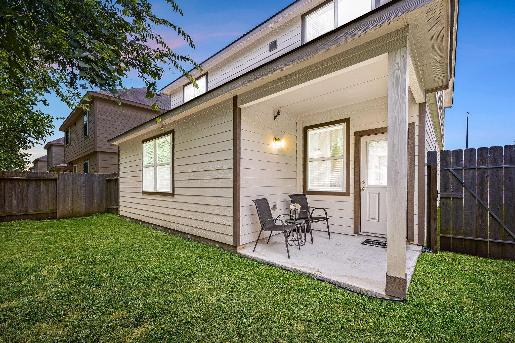 5838 Adelaide River Drive