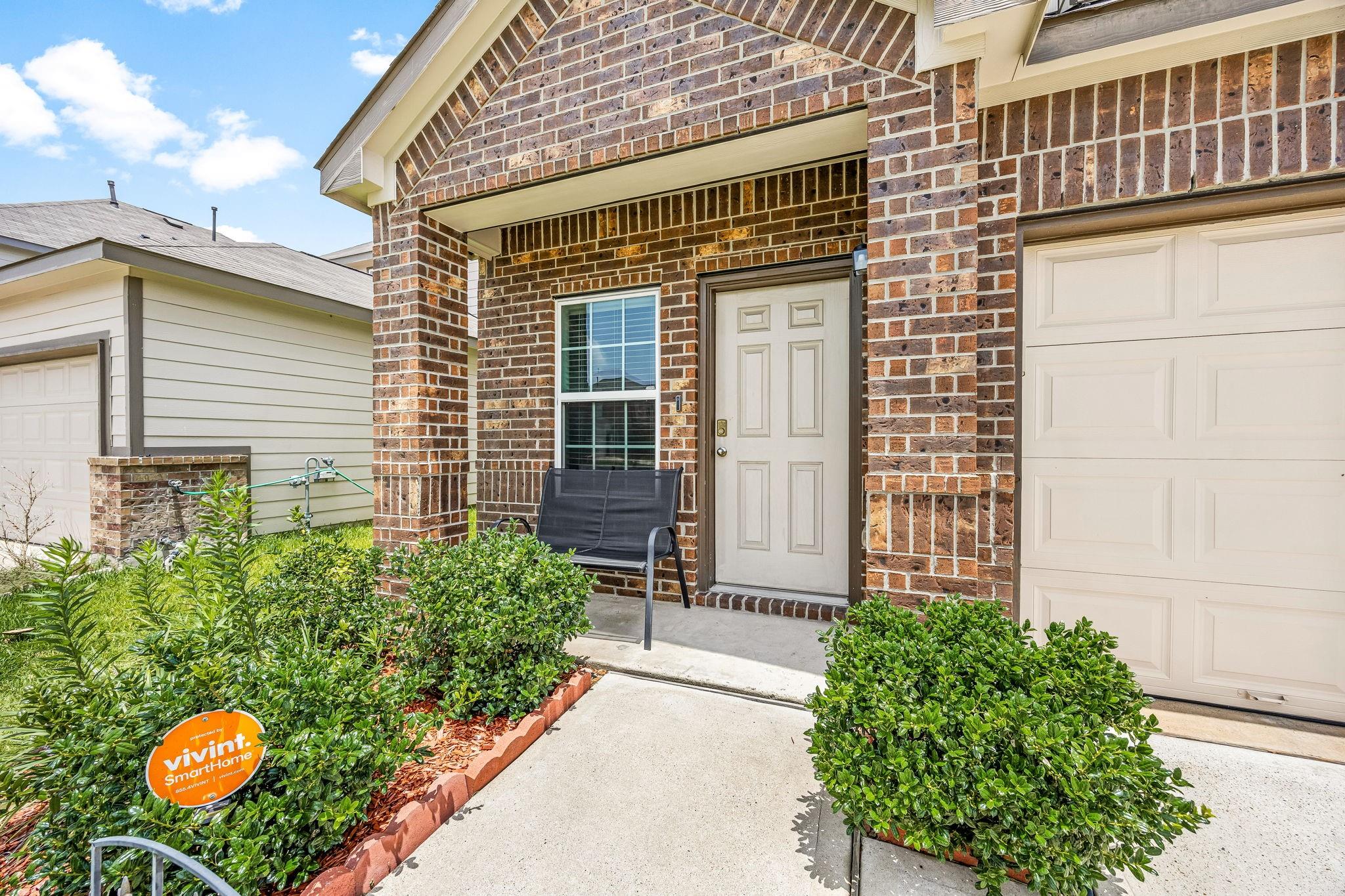 5838 Adelaide River Drive