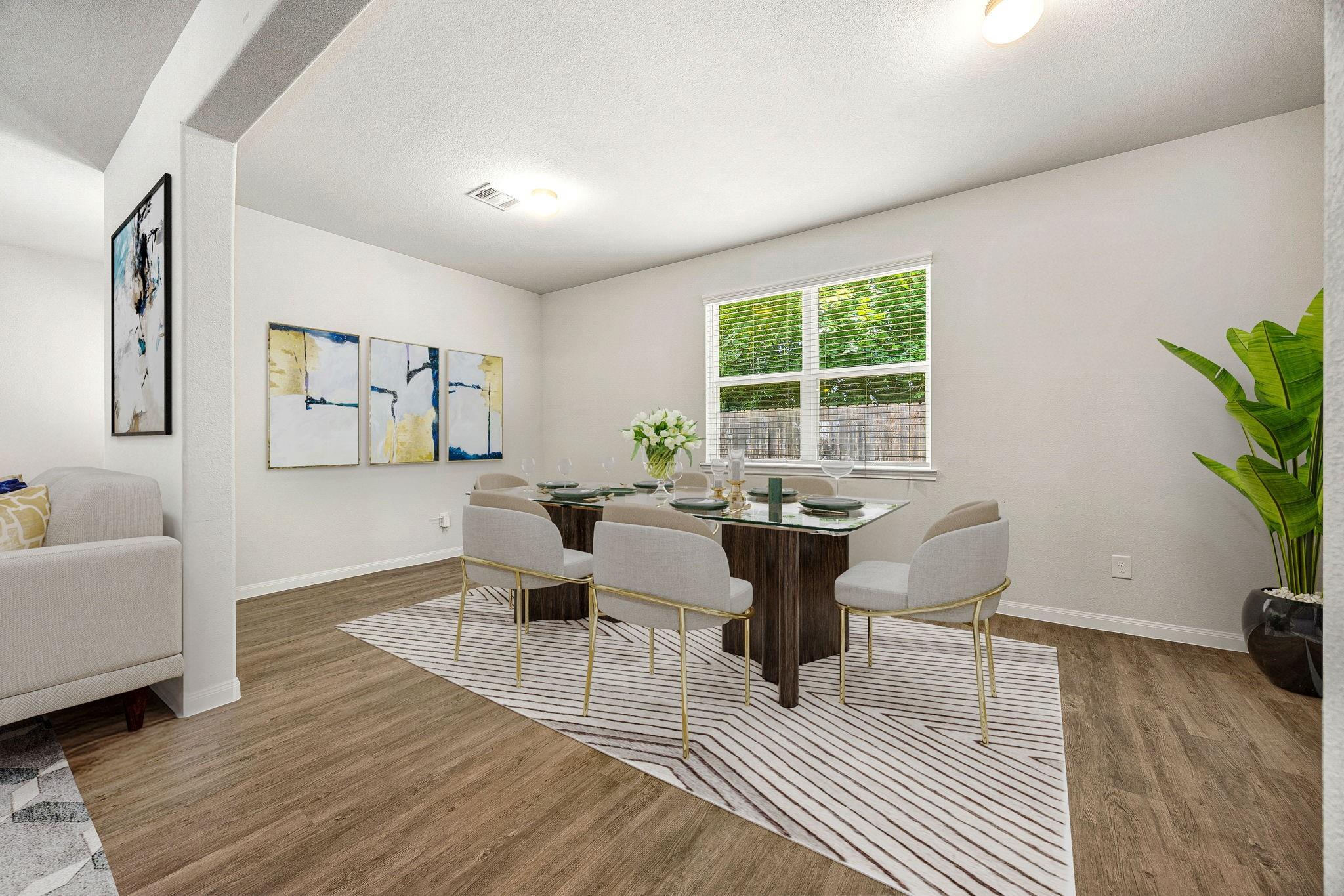 5838 Adelaide River Drive