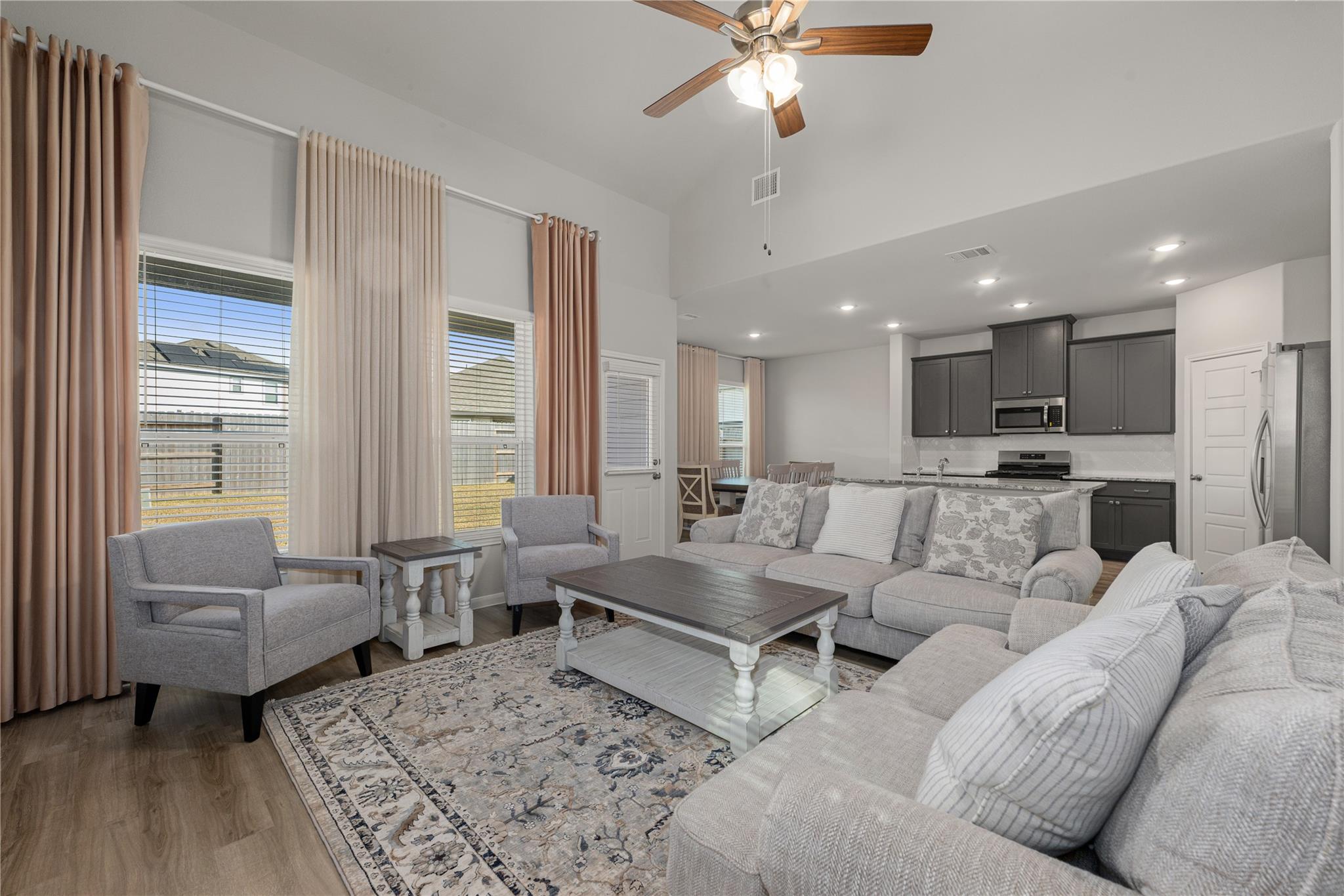 27130 Peaceful Cove Lane