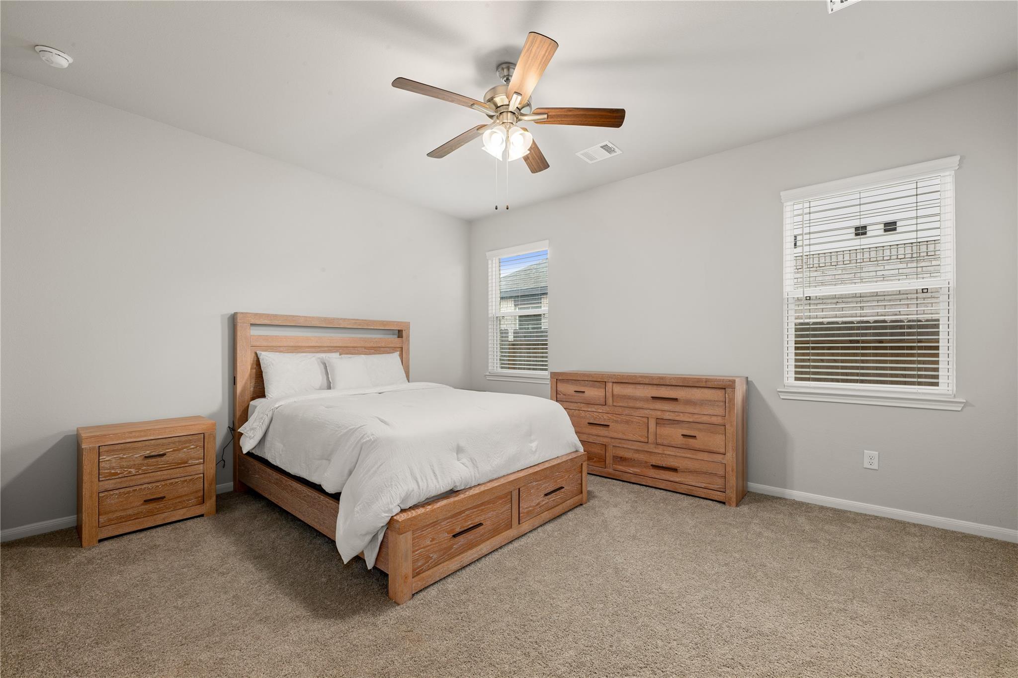 27130 Peaceful Cove Lane