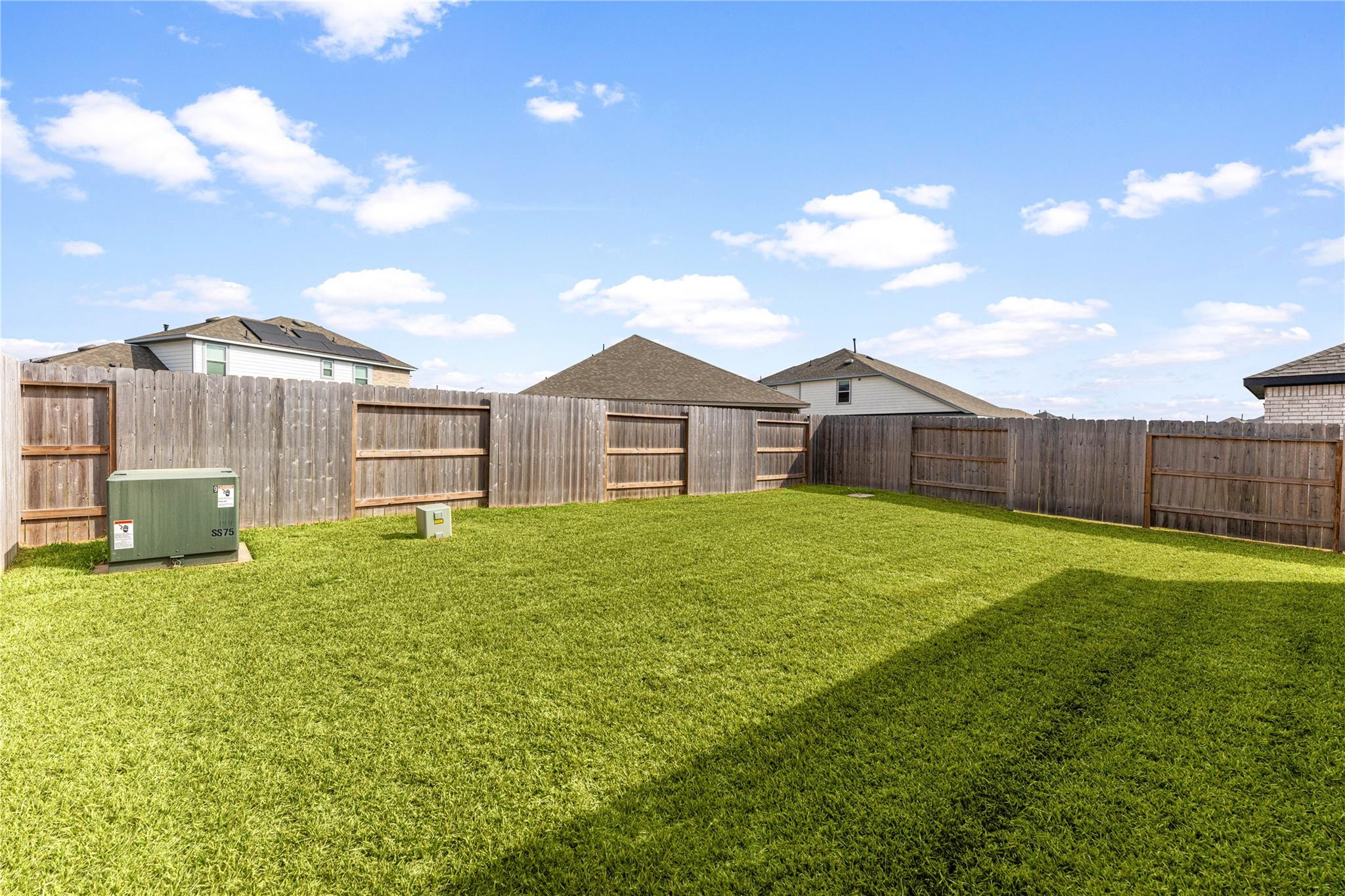 27130 Peaceful Cove Lane