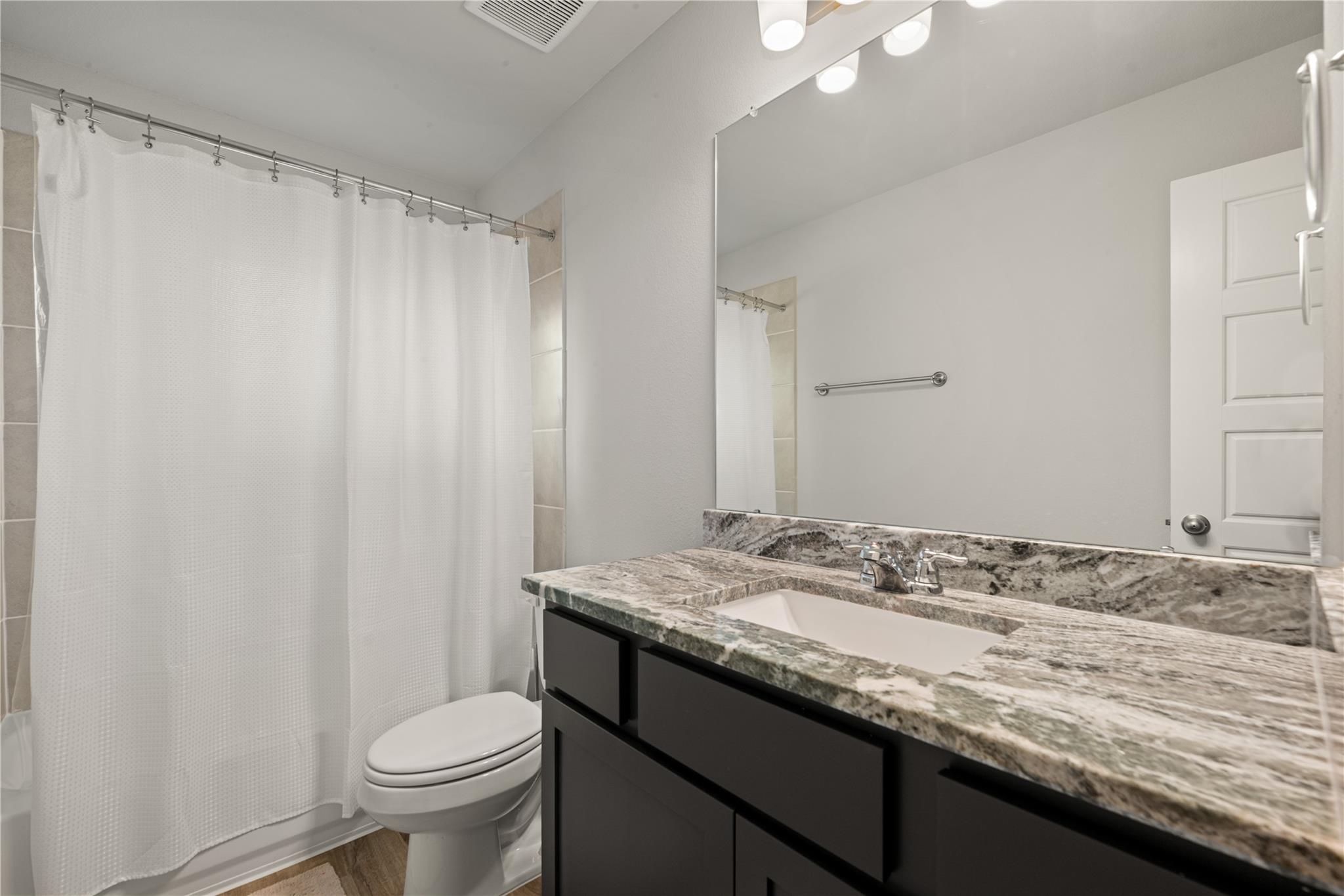 27130 Peaceful Cove Lane