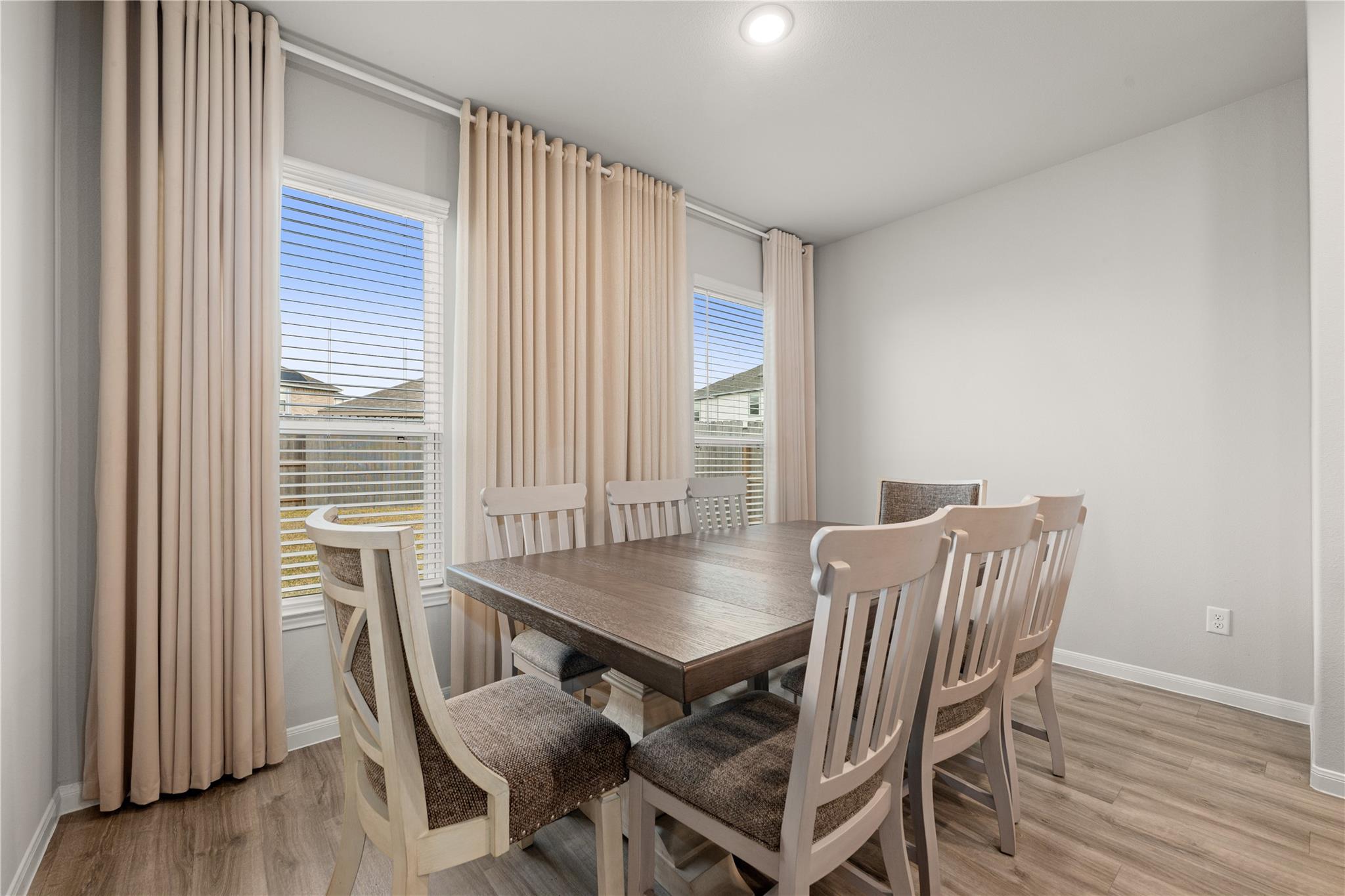 27130 Peaceful Cove Lane