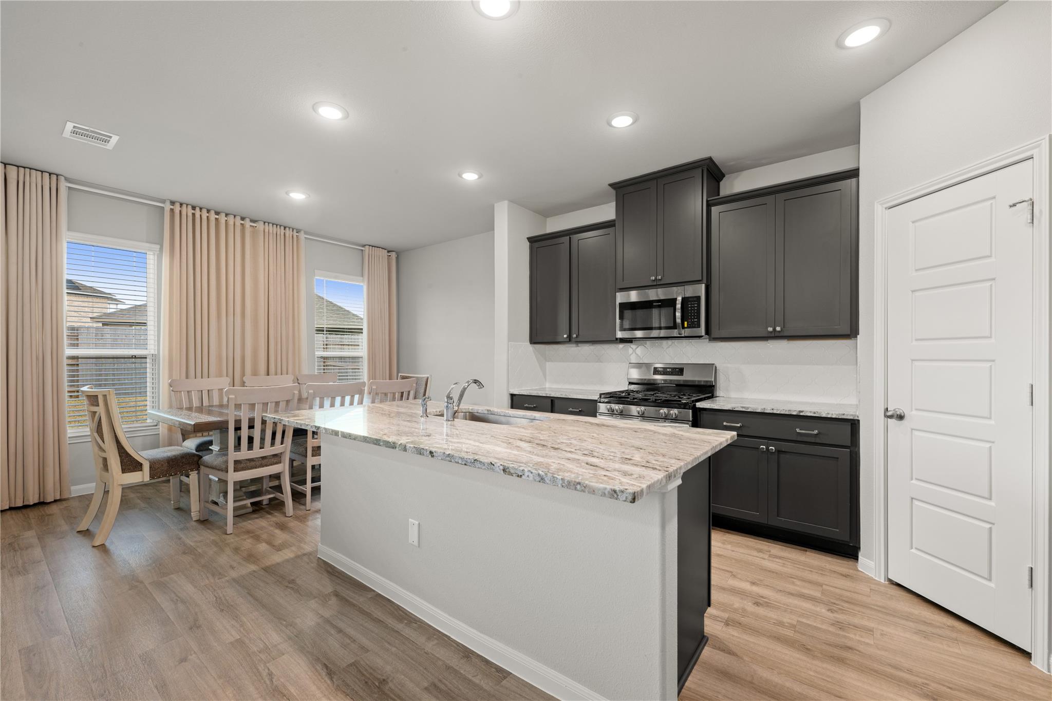 27130 Peaceful Cove Lane