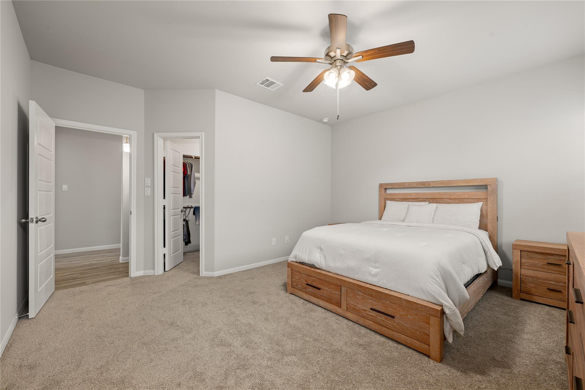 27130 Peaceful Cove Lane