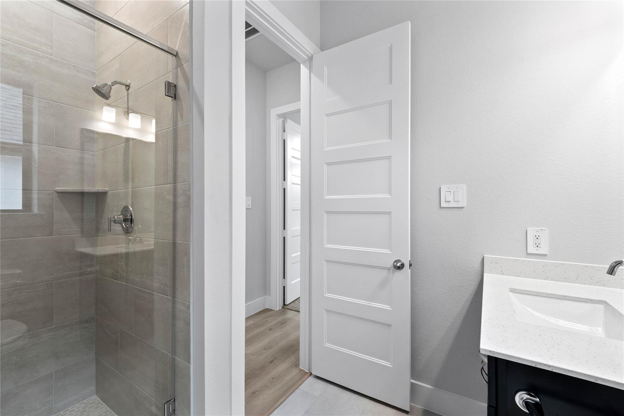 14217 Juniper Breeze Court