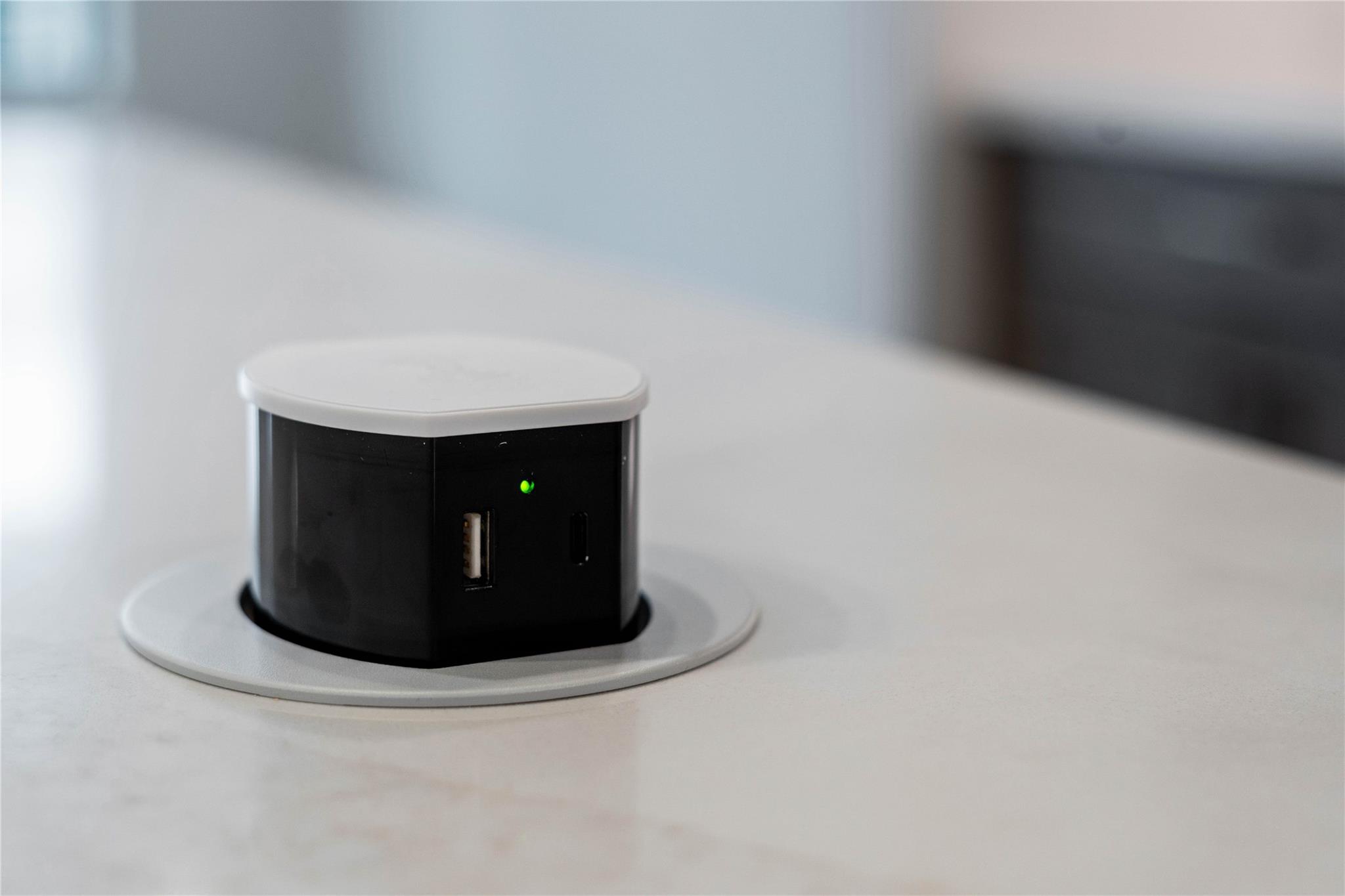 14217 Juniper Breeze Court