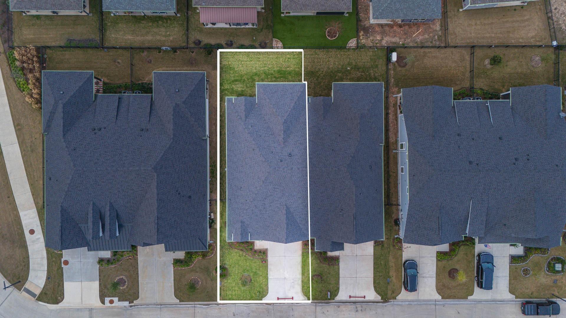 14217 Juniper Breeze Court