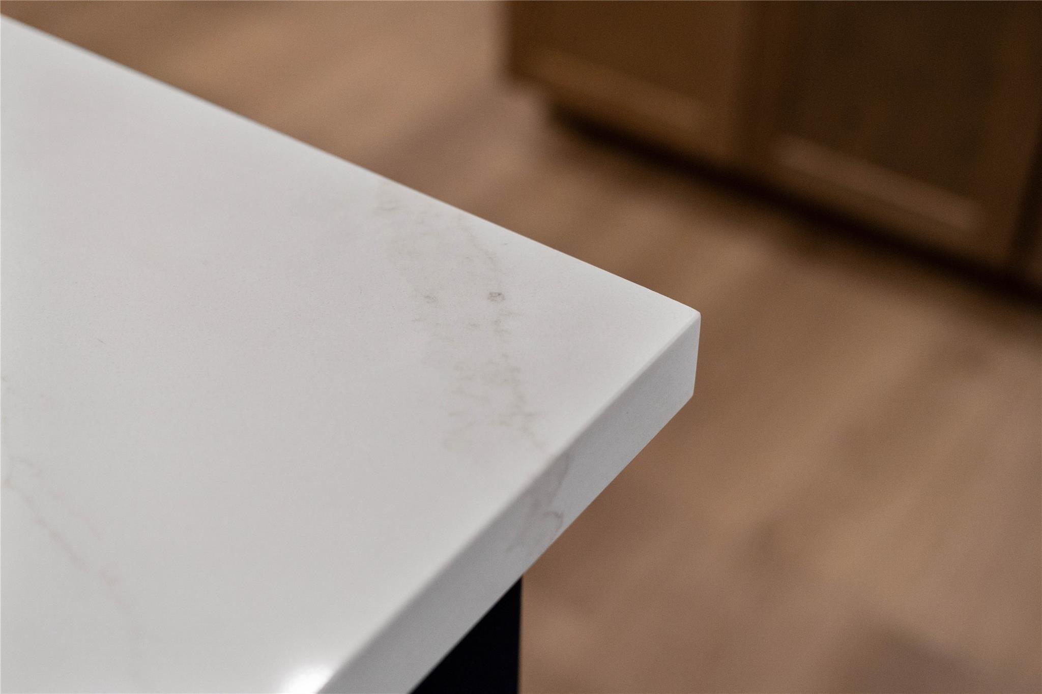 14217 Juniper Breeze Court