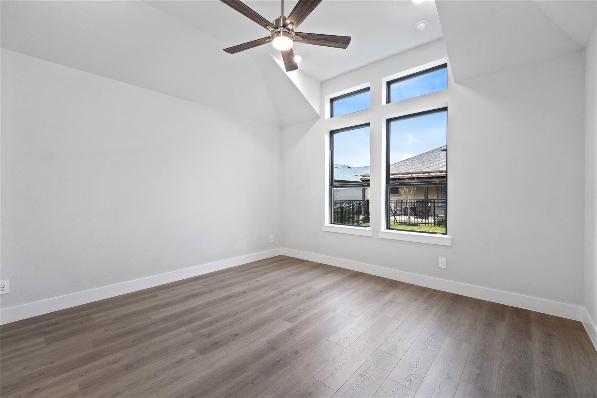 14217 Juniper Breeze Court