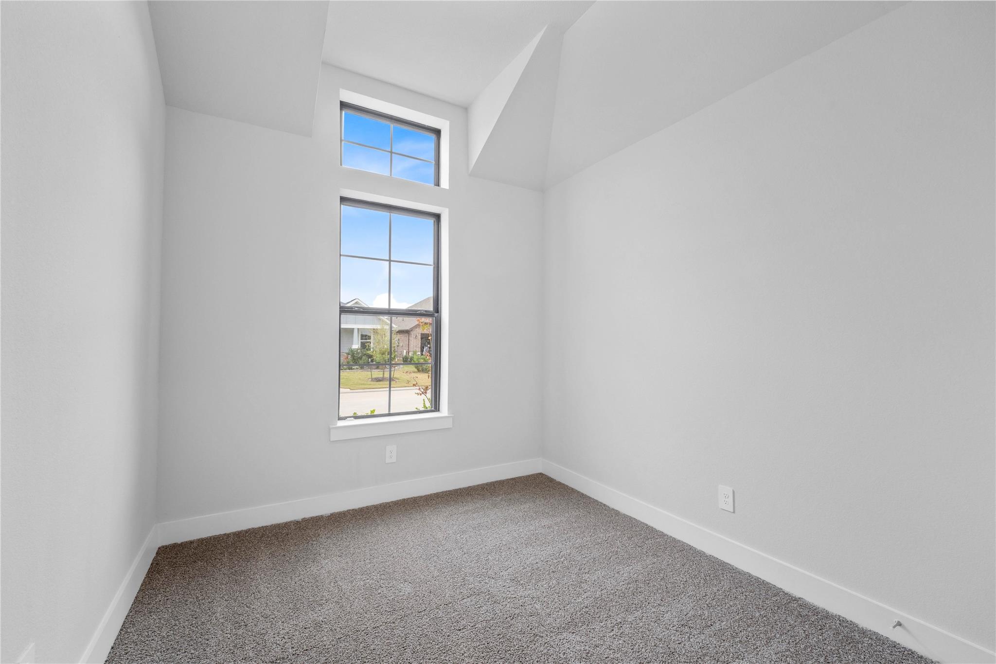 14217 Juniper Breeze Court