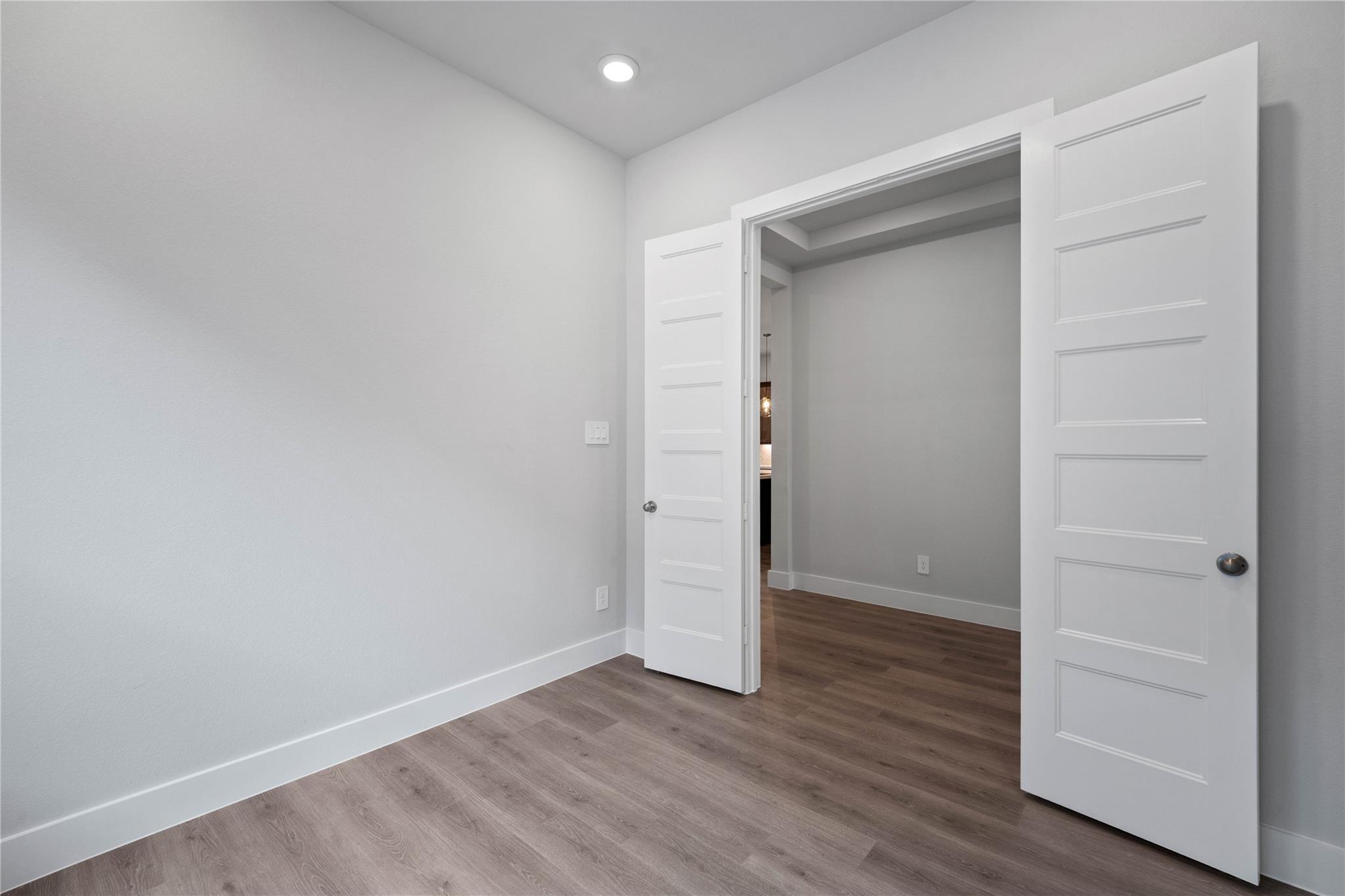 14217 Juniper Breeze Court