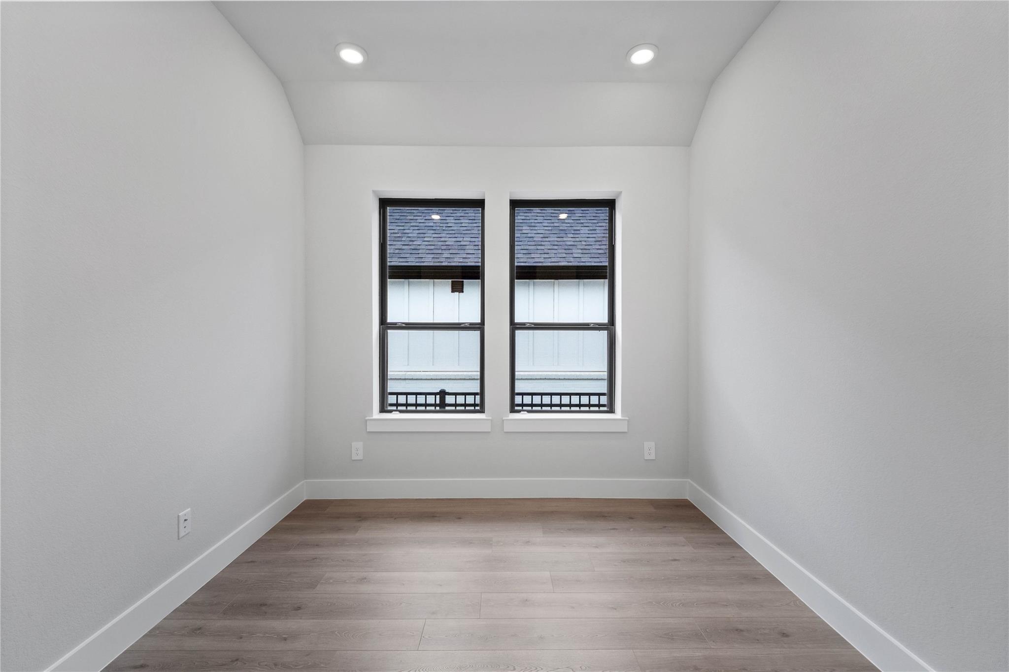 14217 Juniper Breeze Court