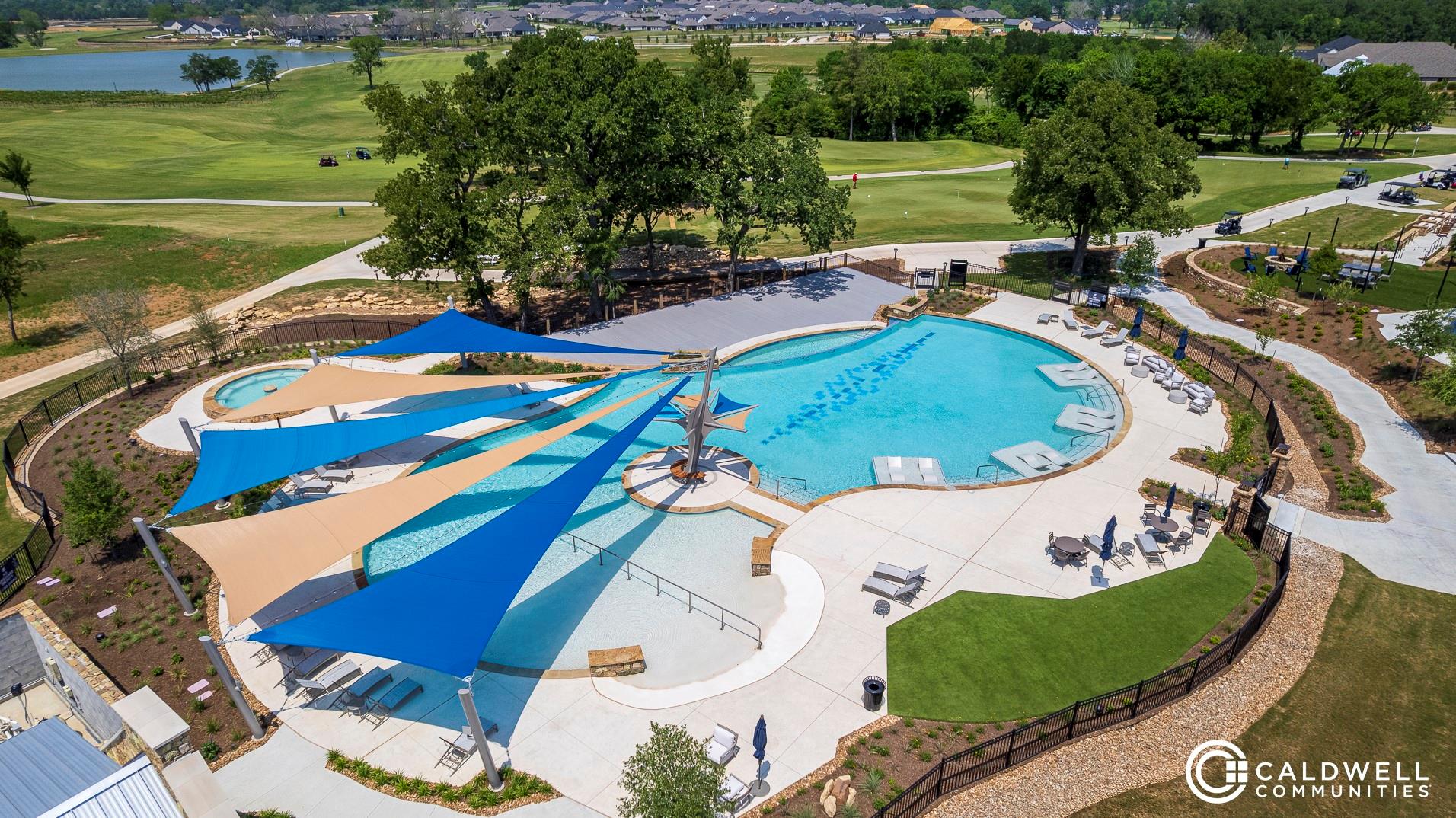 14217 Juniper Breeze Court