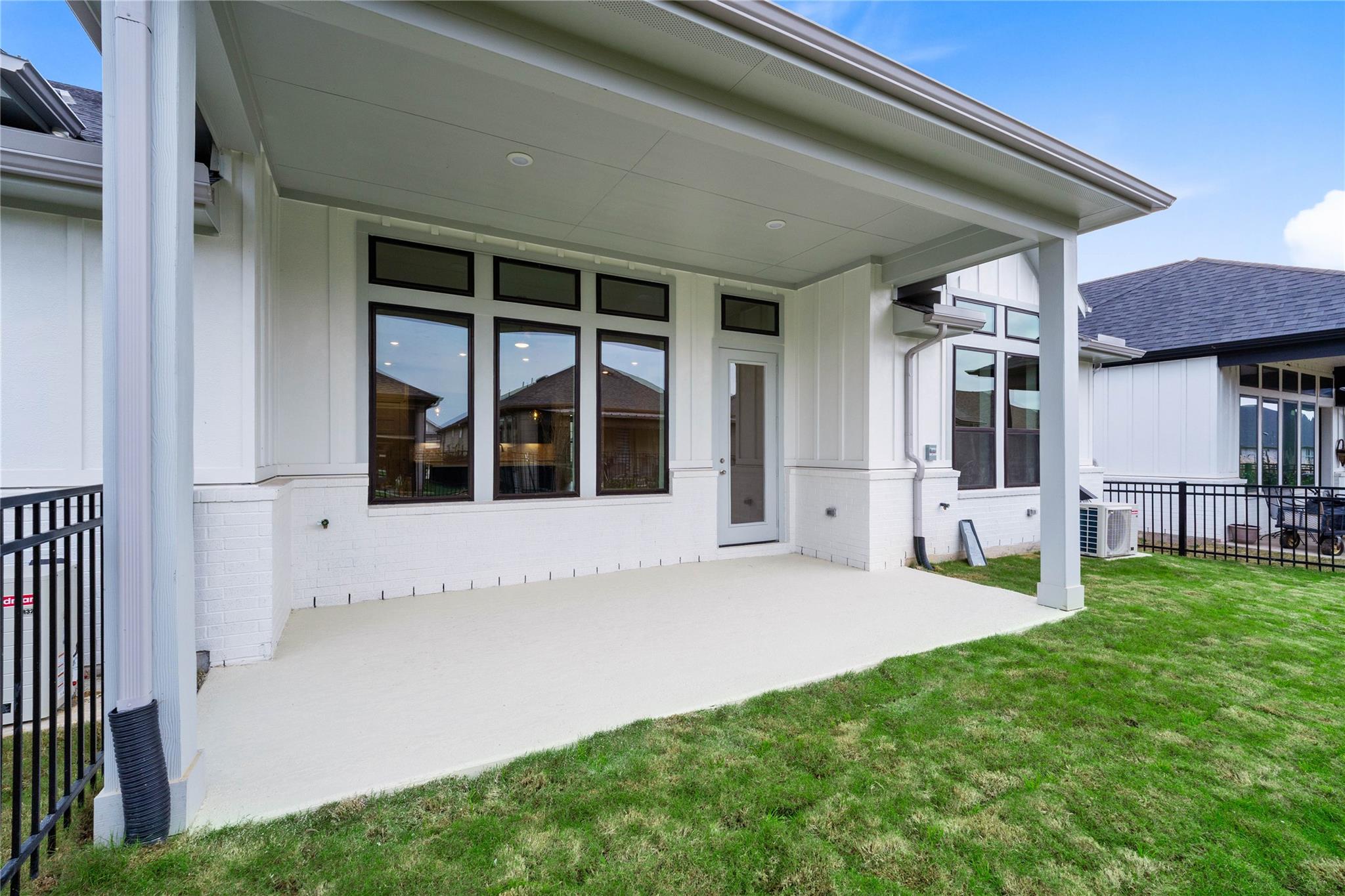 14217 Juniper Breeze Court