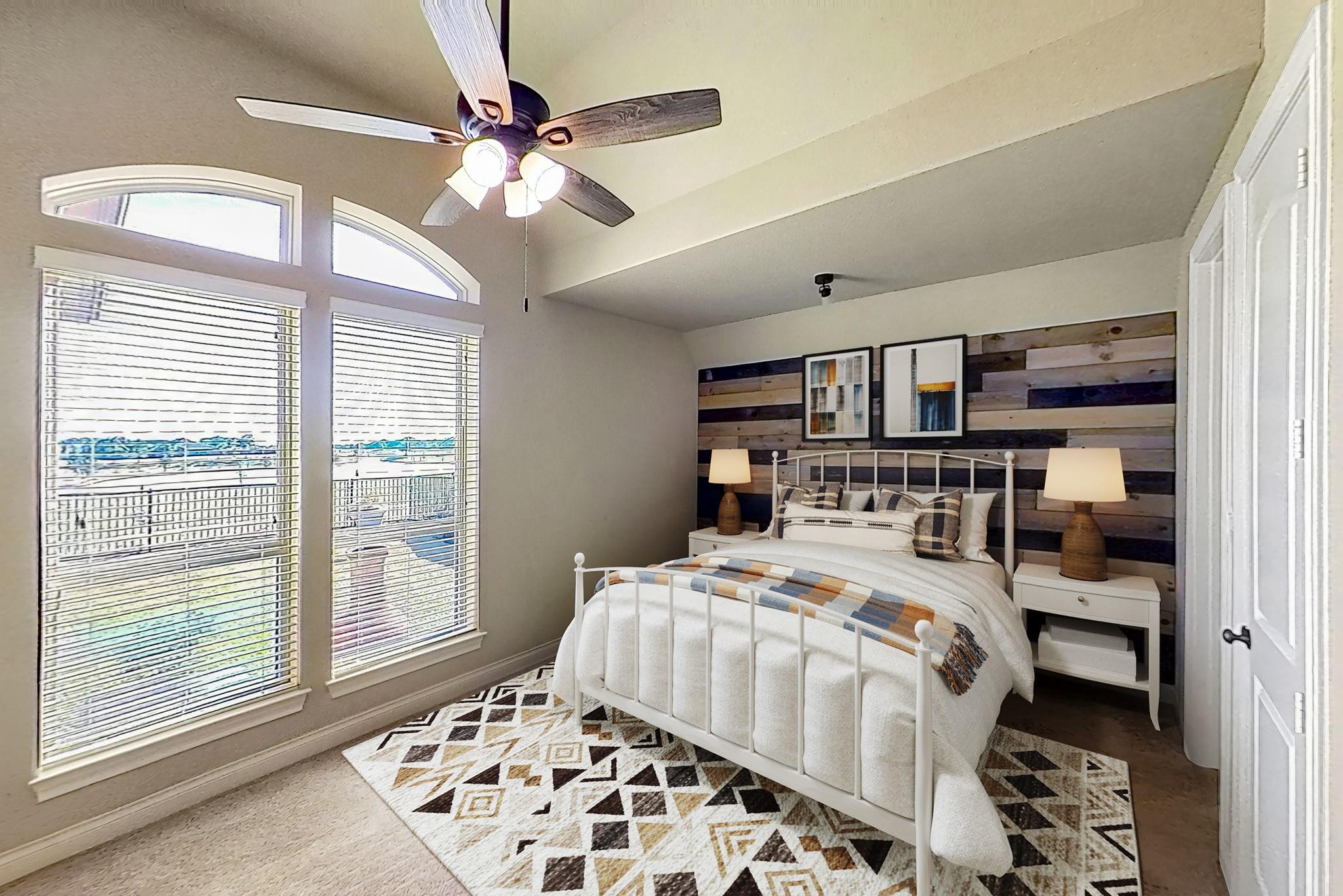 23211 Ruspino Shores Place