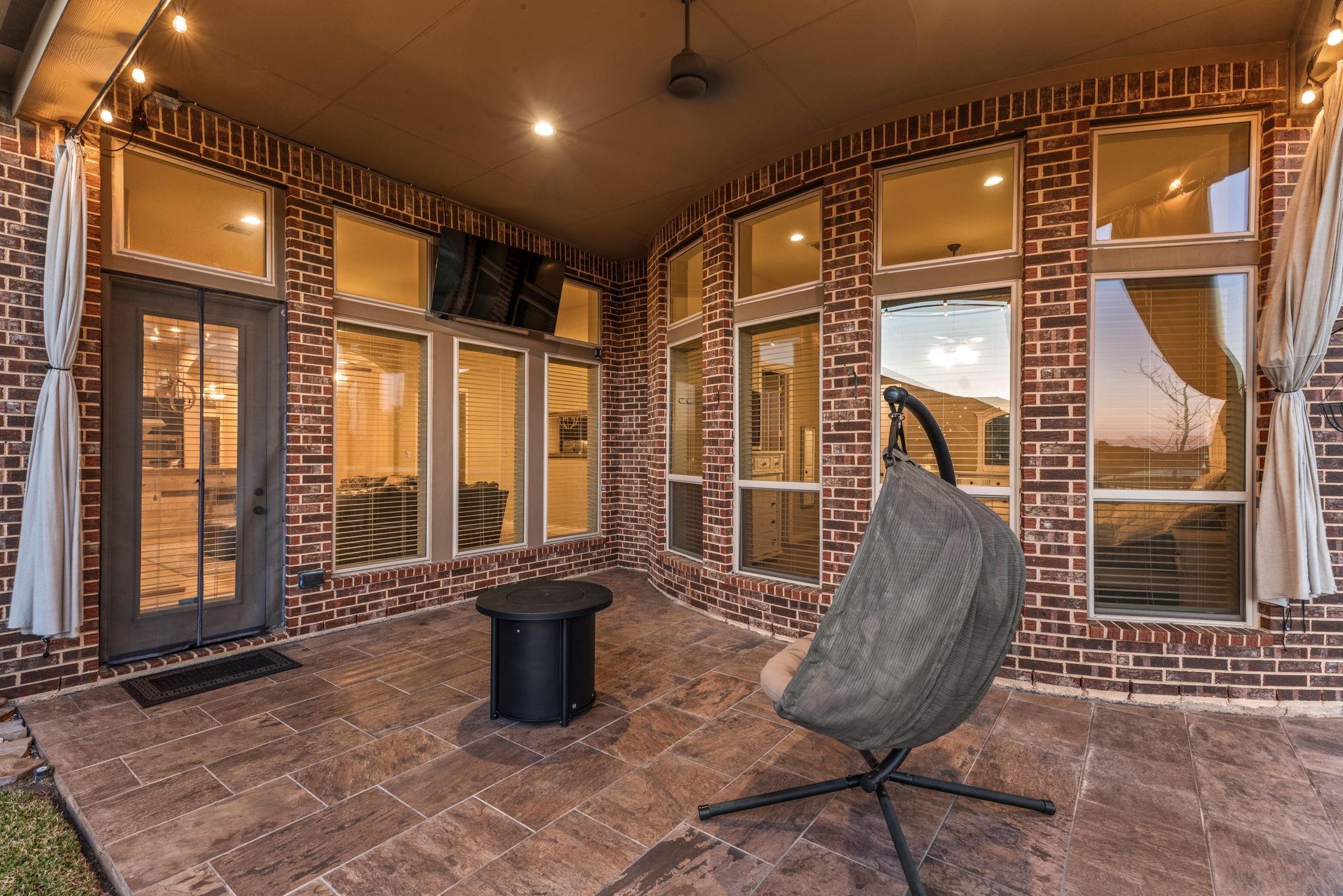 23211 Ruspino Shores Place