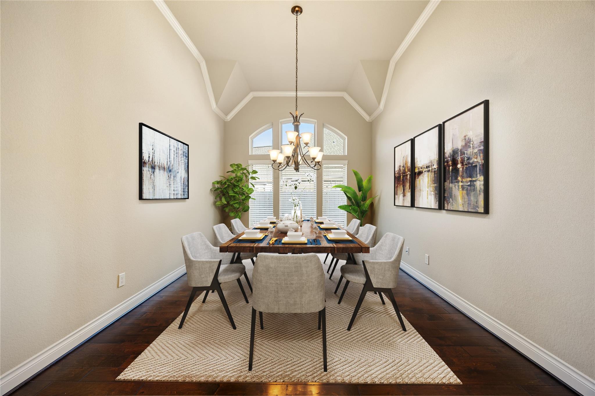 23211 Ruspino Shores Place