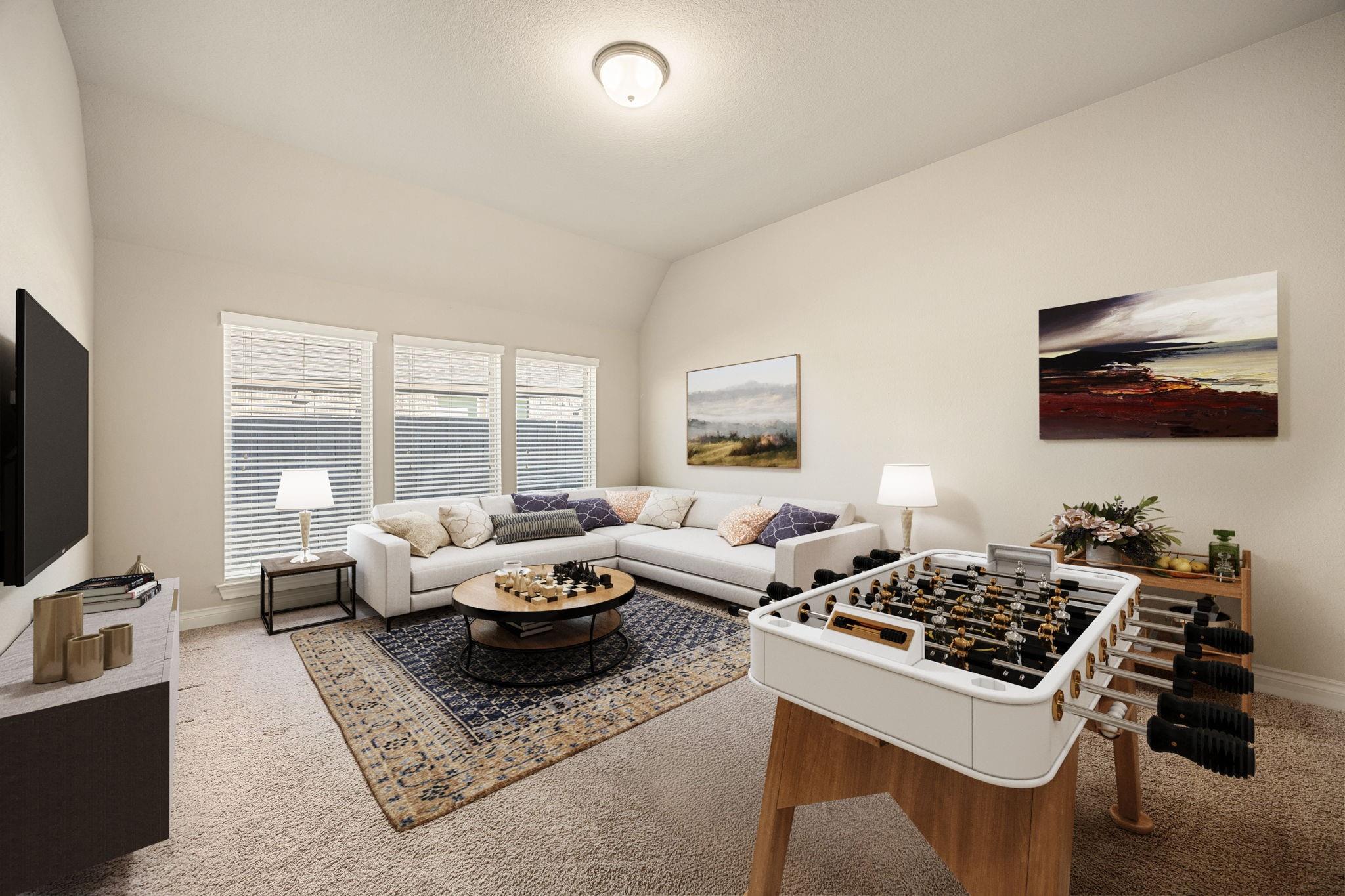 23211 Ruspino Shores Place