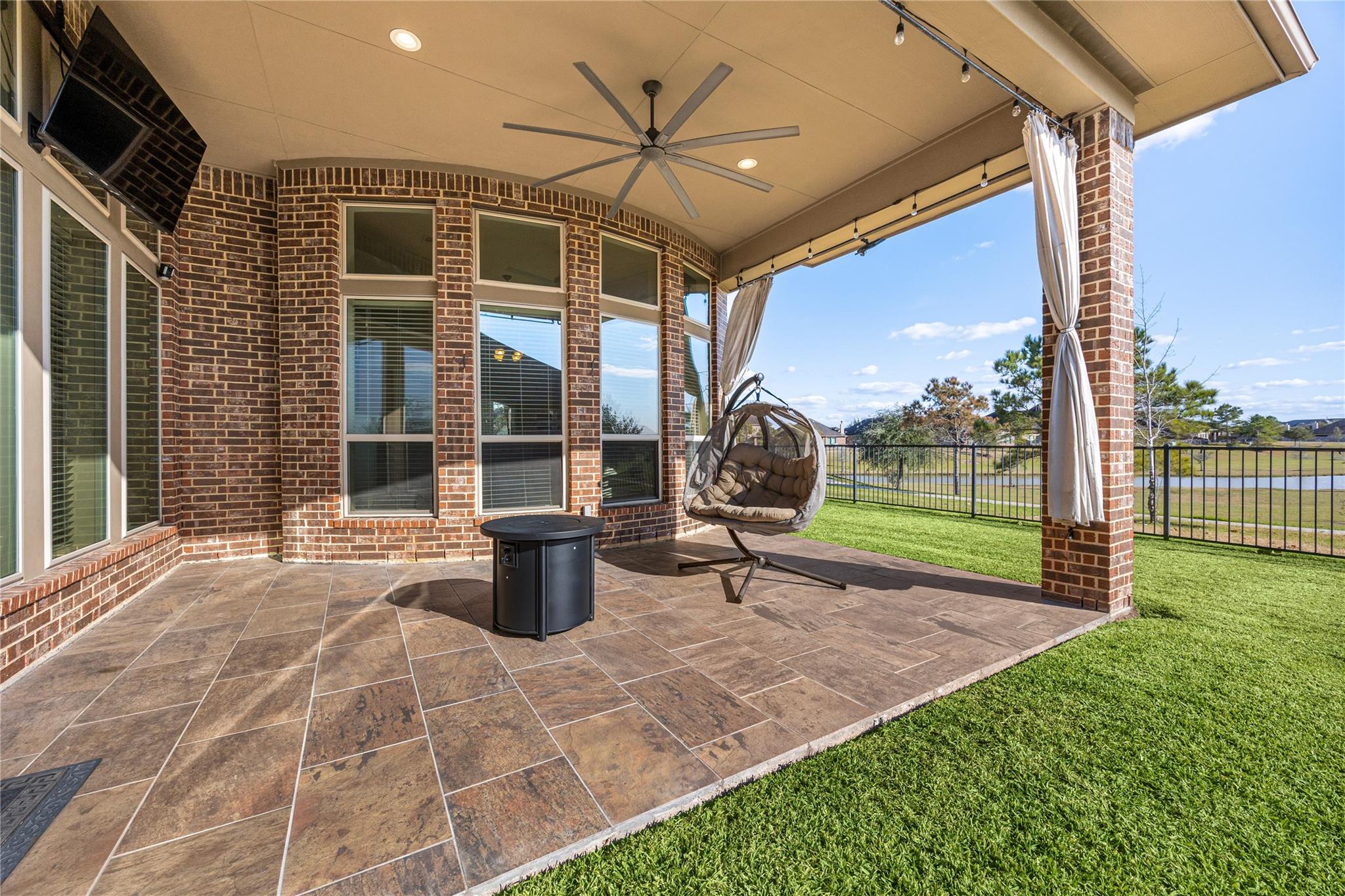 23211 Ruspino Shores Place