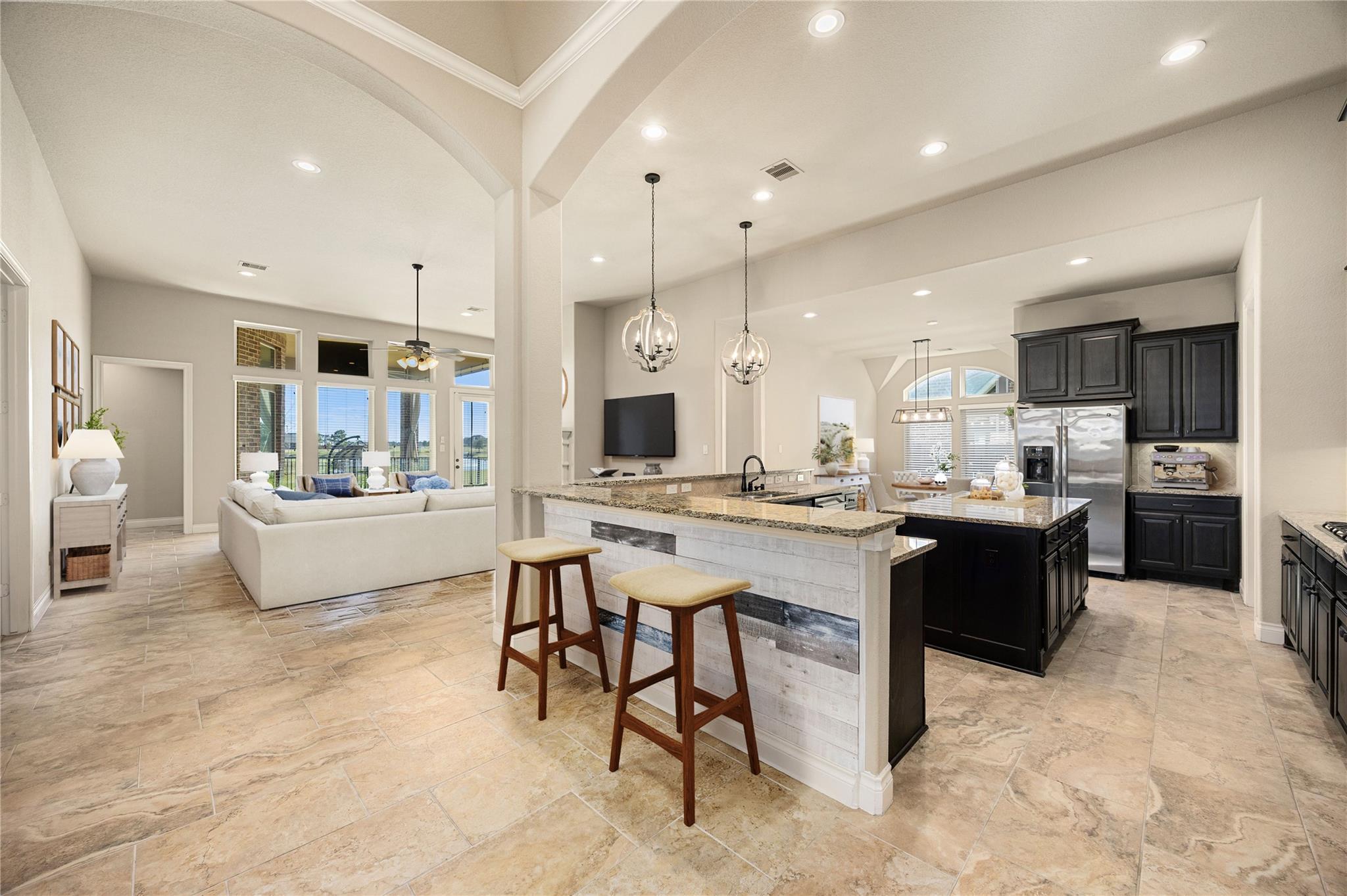 23211 Ruspino Shores Place