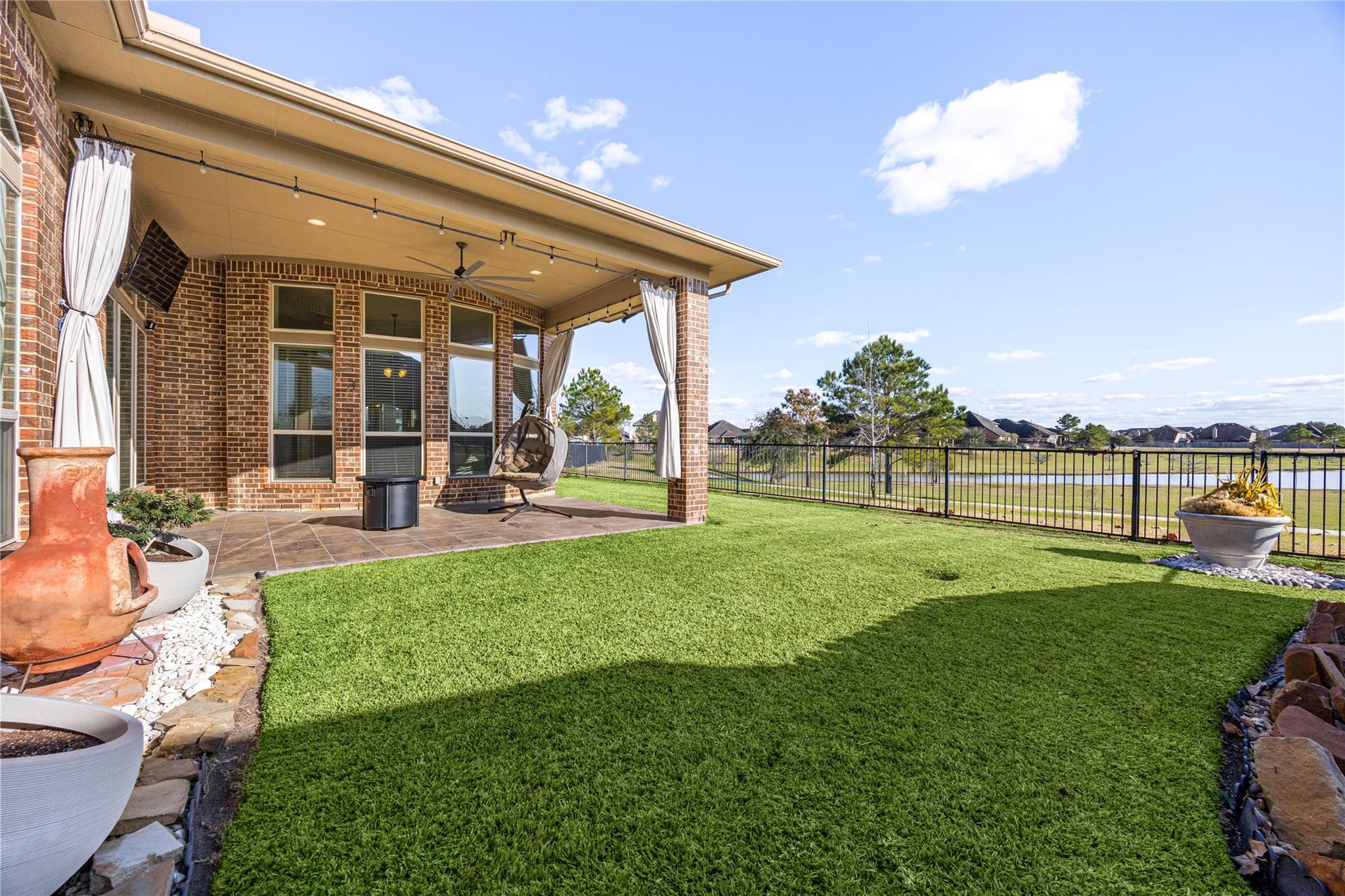 23211 Ruspino Shores Place