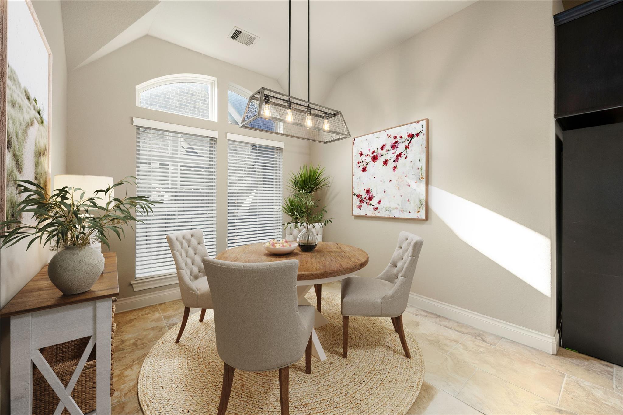 23211 Ruspino Shores Place