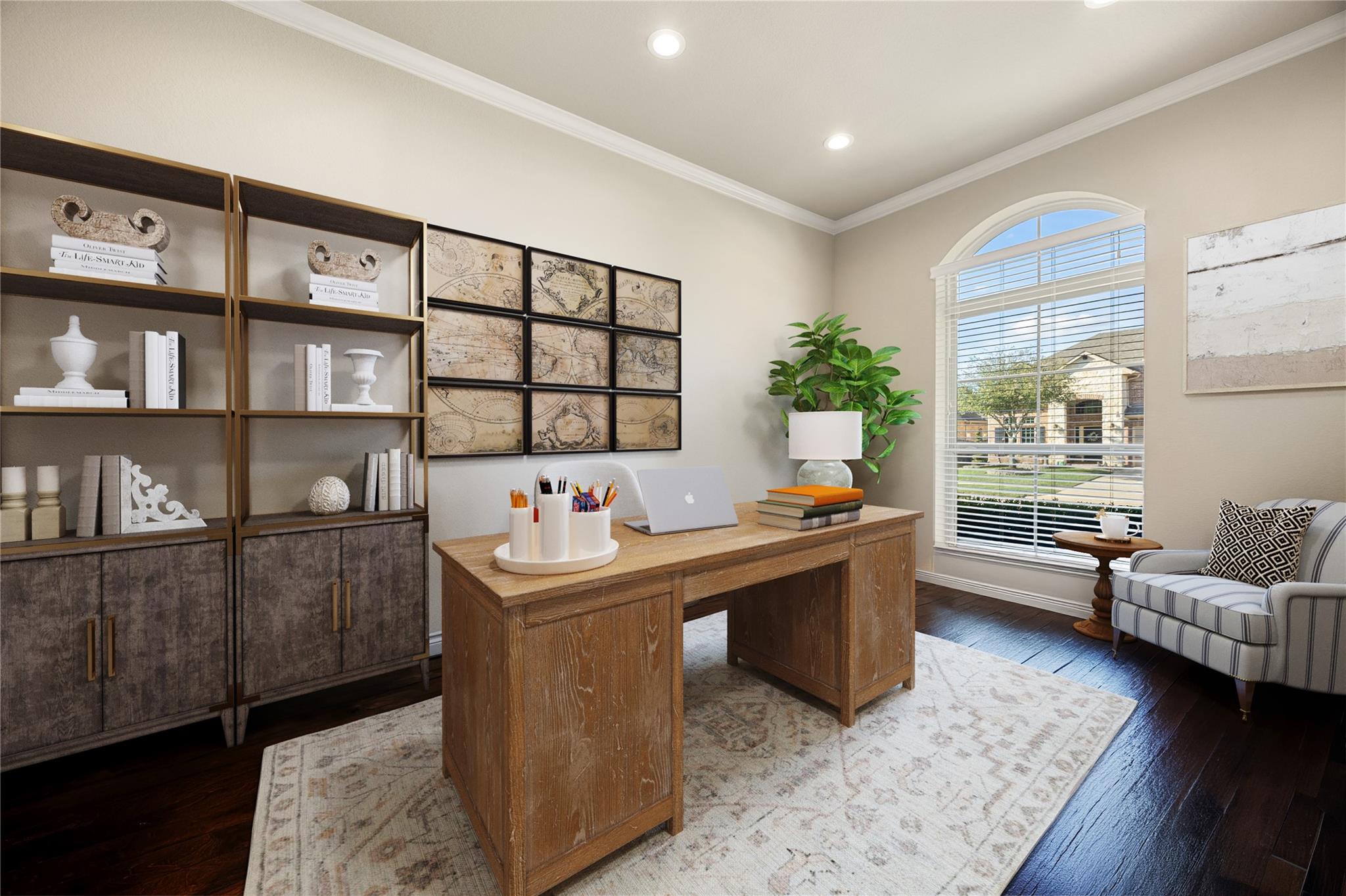 23211 Ruspino Shores Place