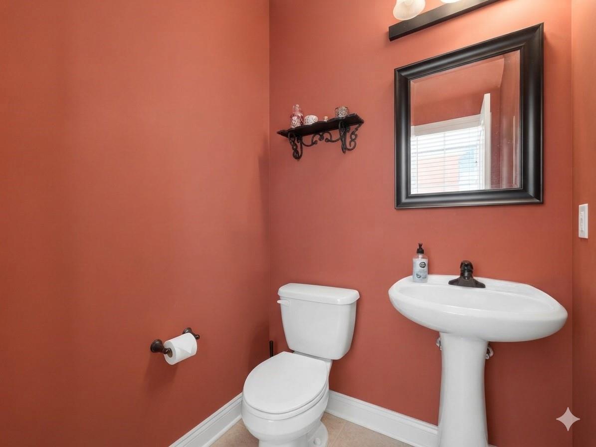 5119 Silver Oak Drive