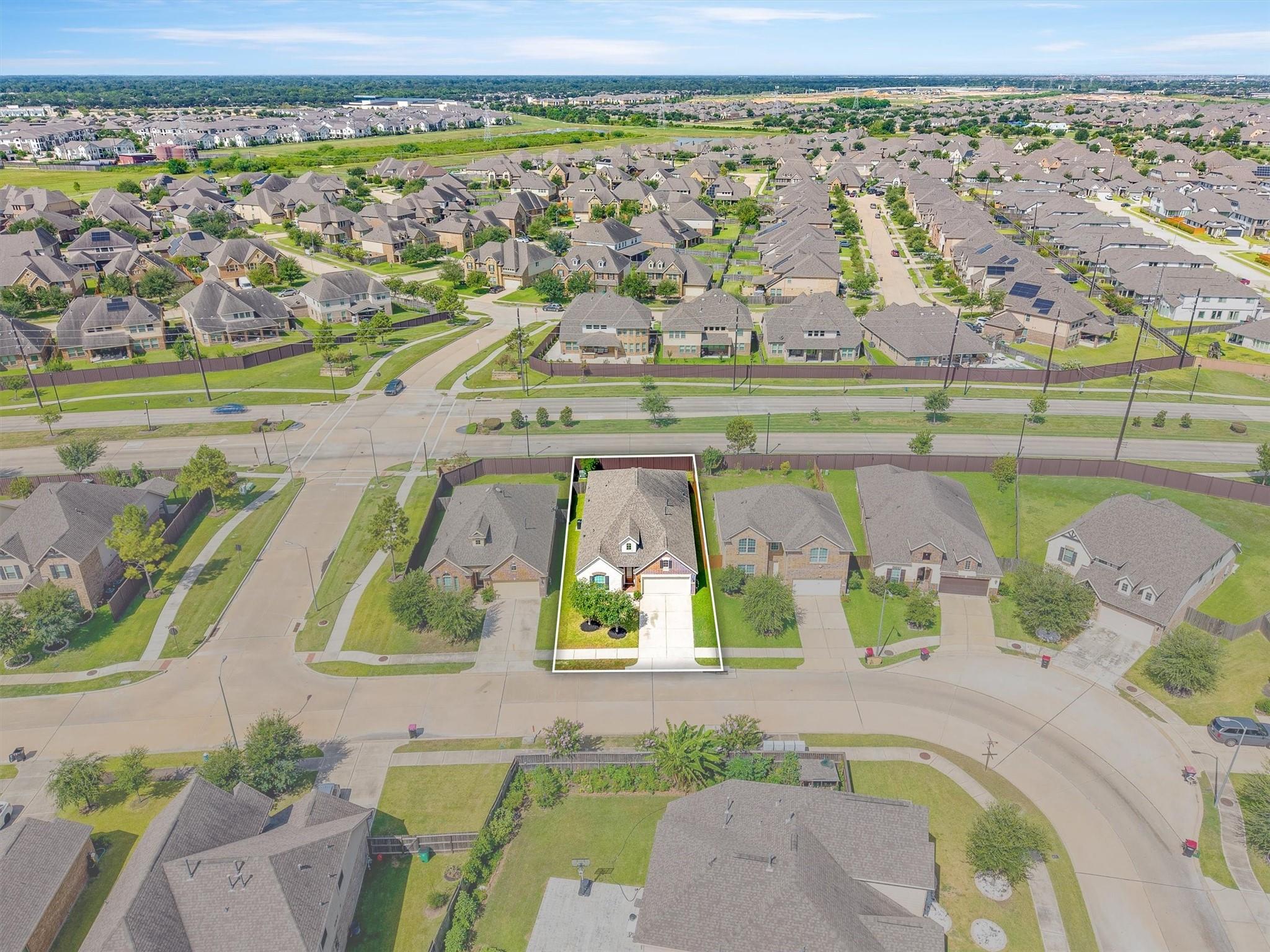 6123 Mapleton Meadow Lane