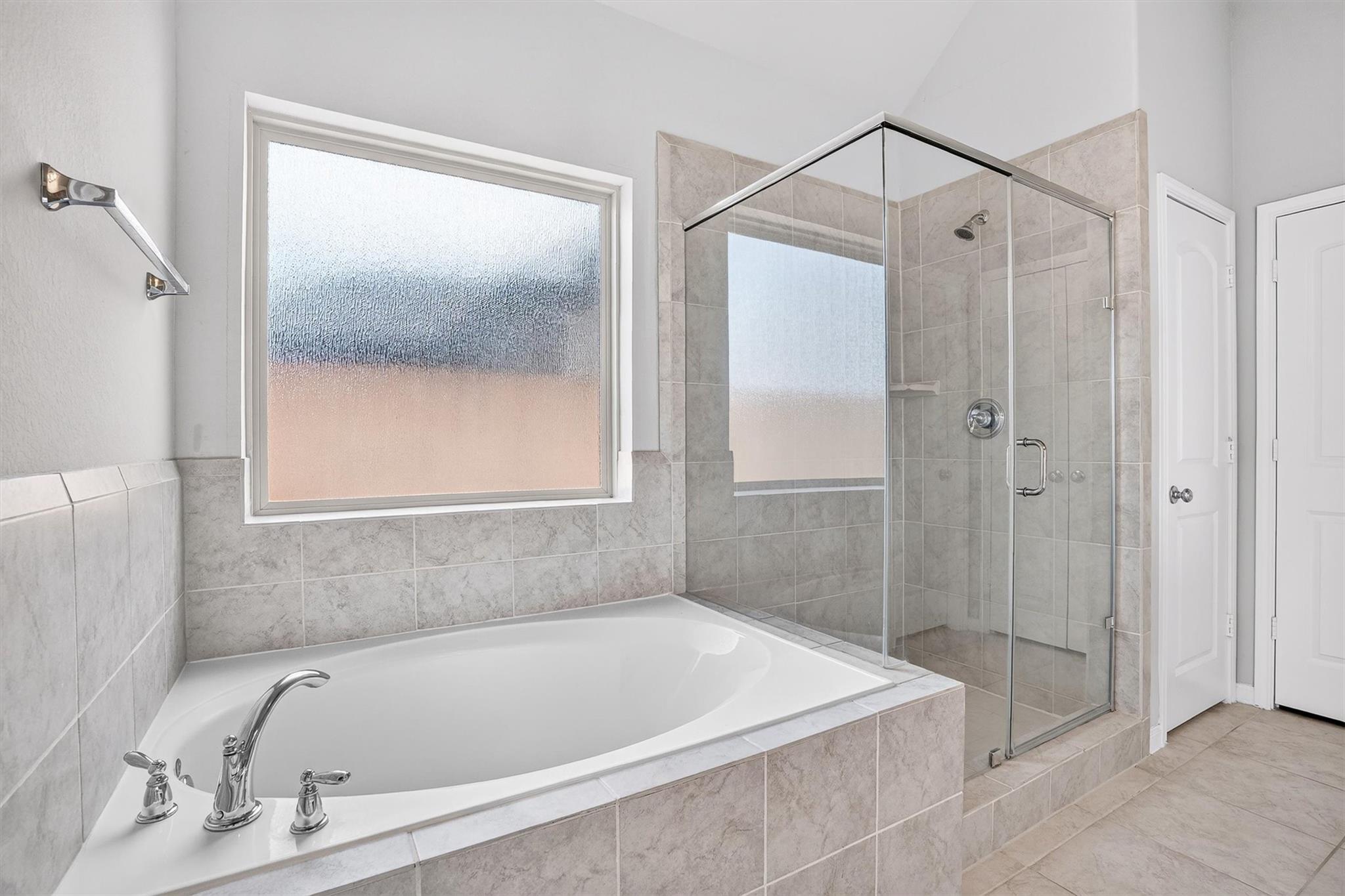 6123 Mapleton Meadow Lane