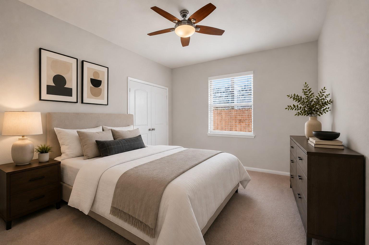 6123 Mapleton Meadow Lane