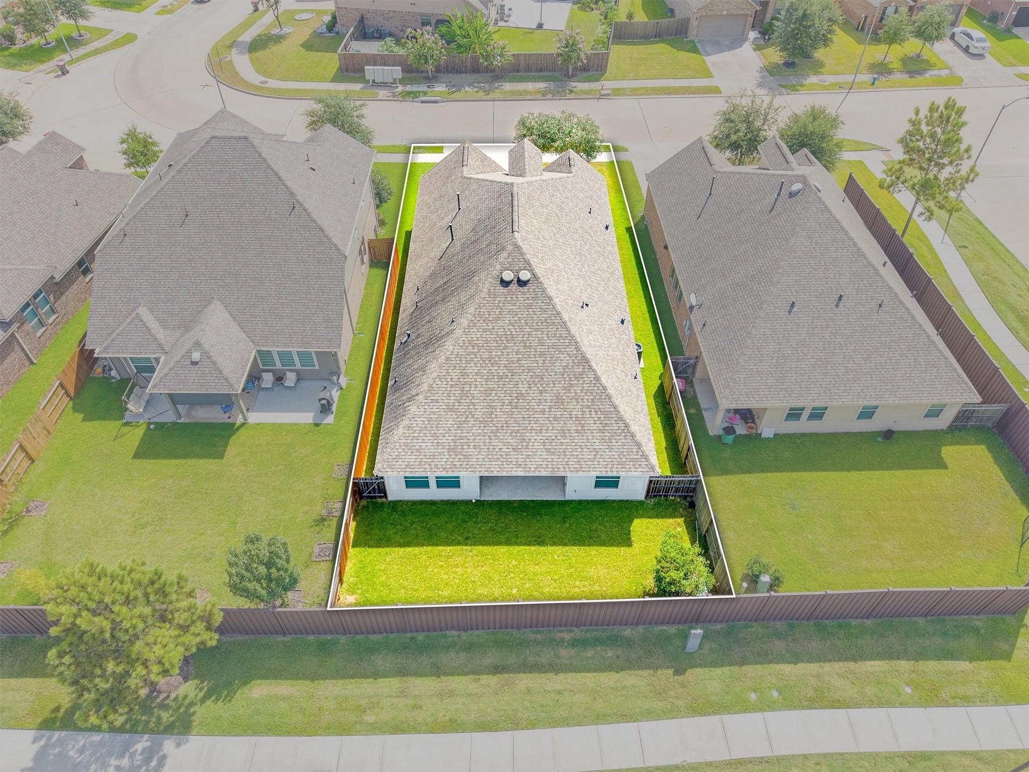 6123 Mapleton Meadow Lane