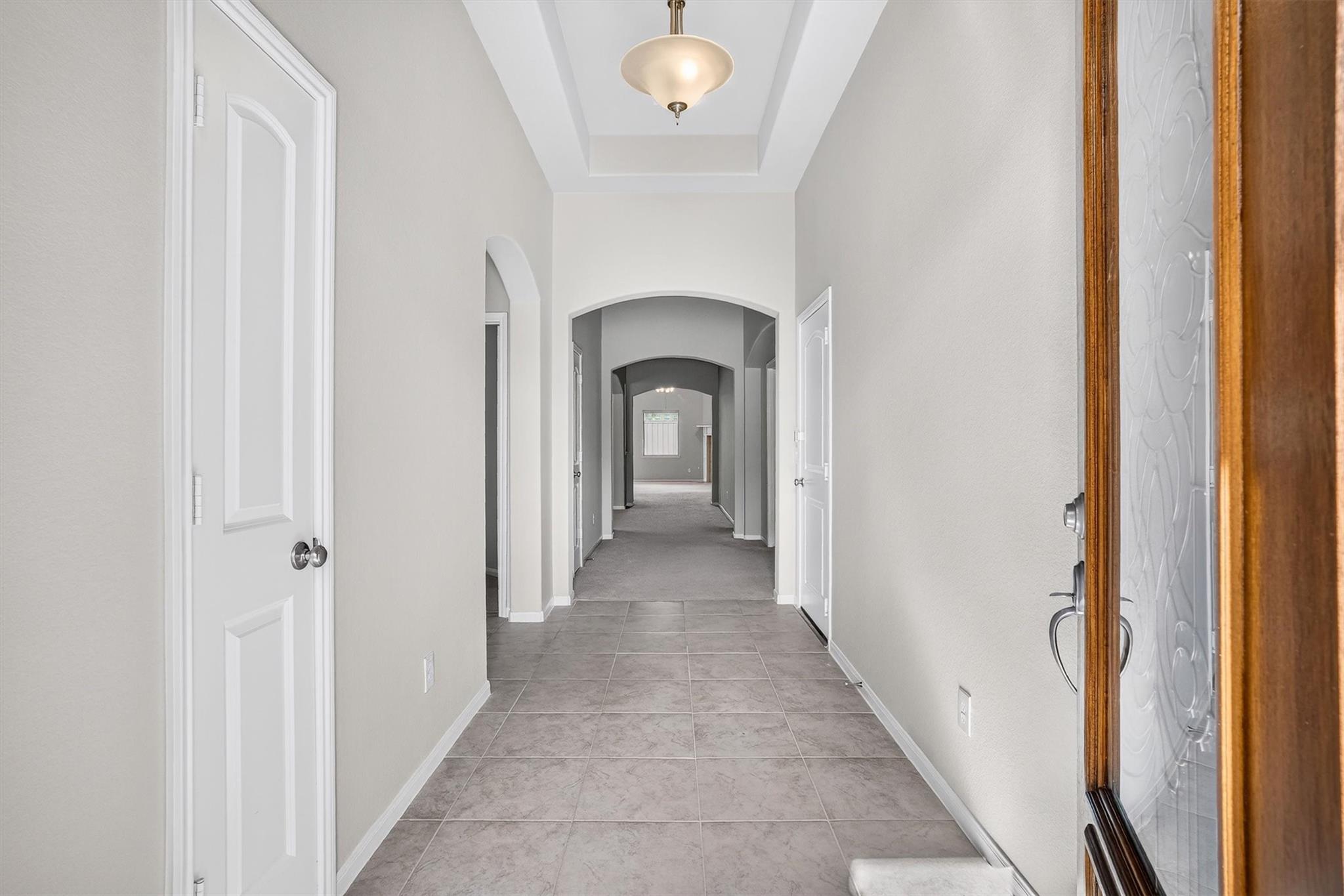 6123 Mapleton Meadow Lane