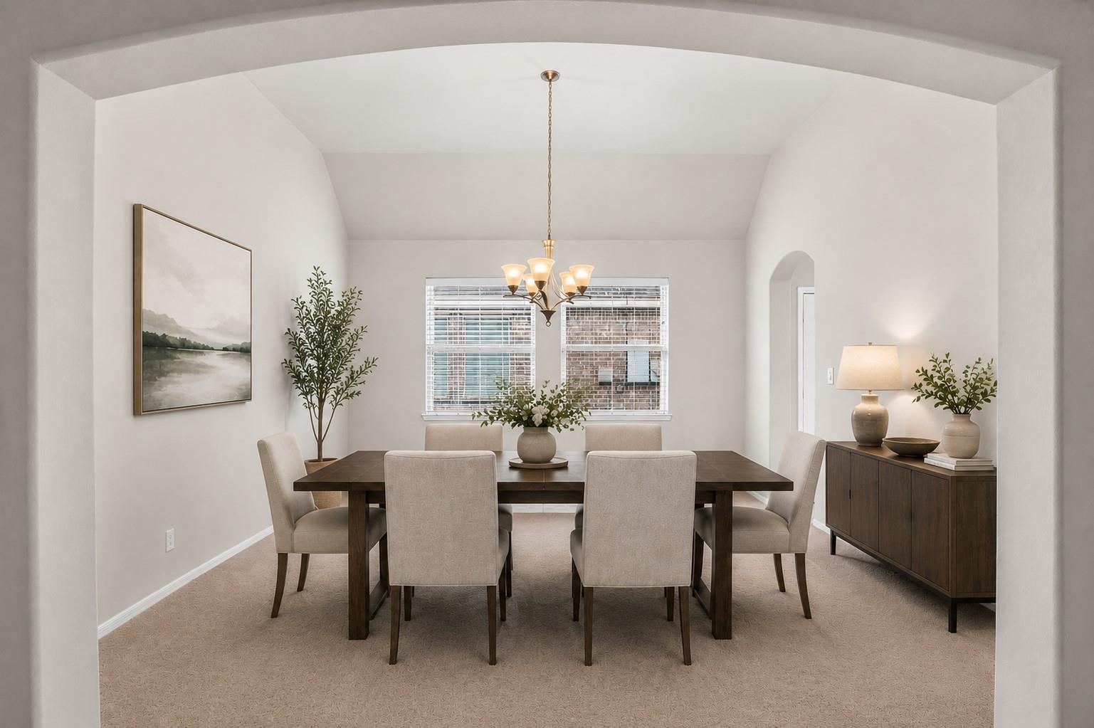6123 Mapleton Meadow Lane