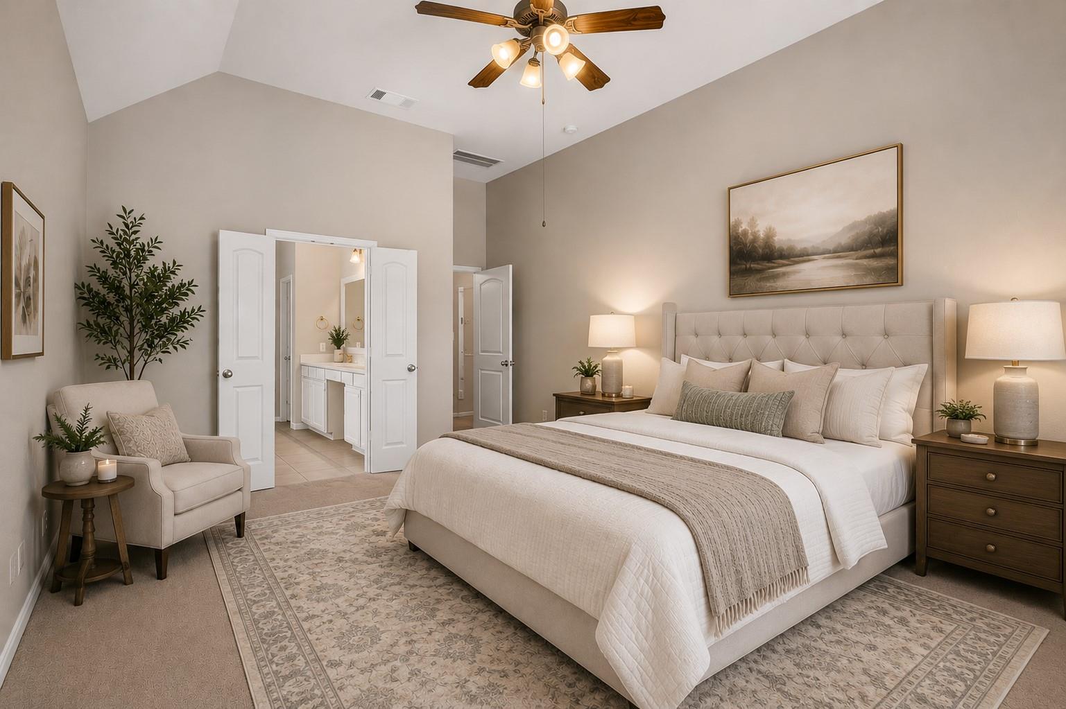 6123 Mapleton Meadow Lane
