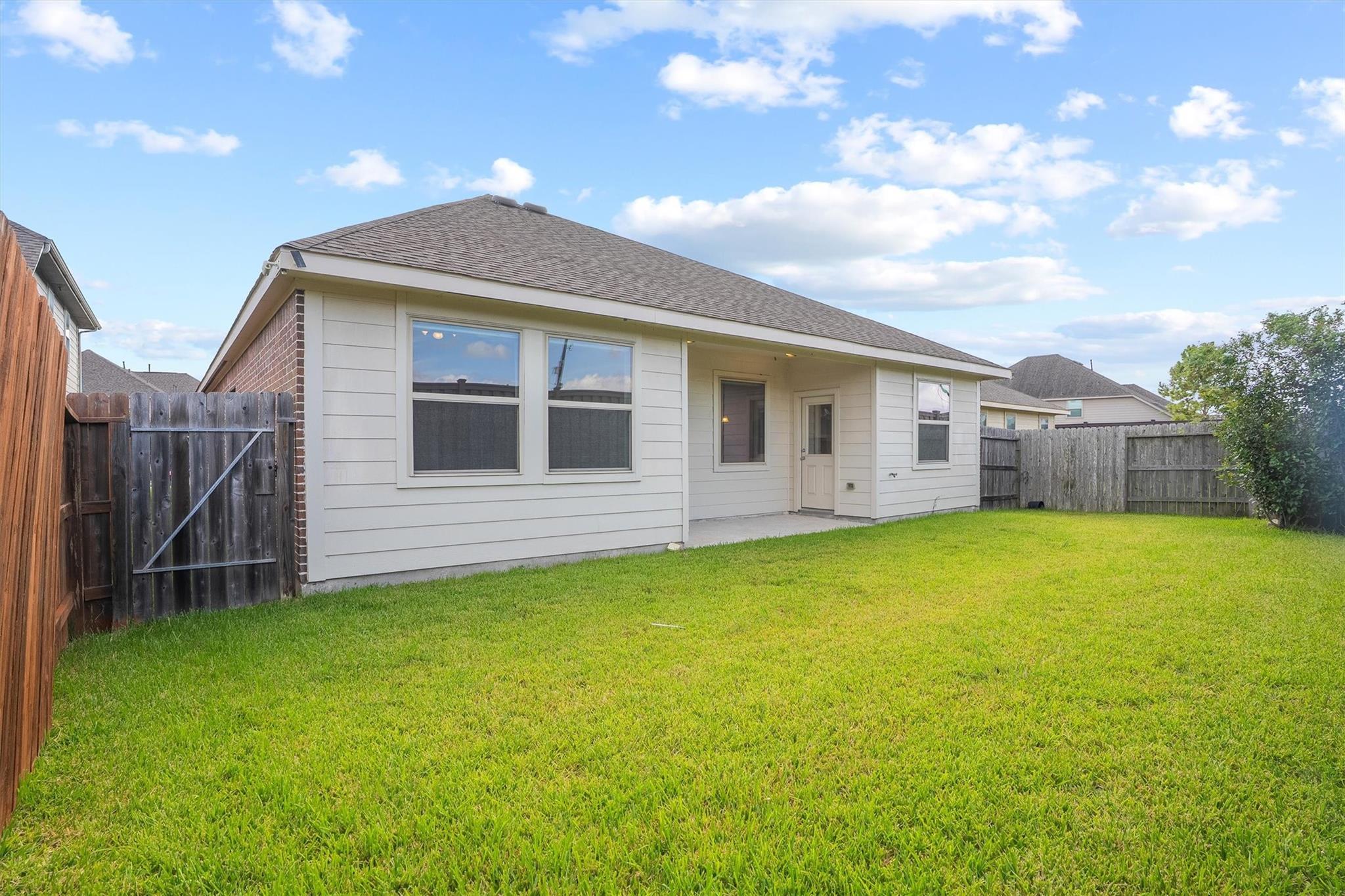 6123 Mapleton Meadow Lane