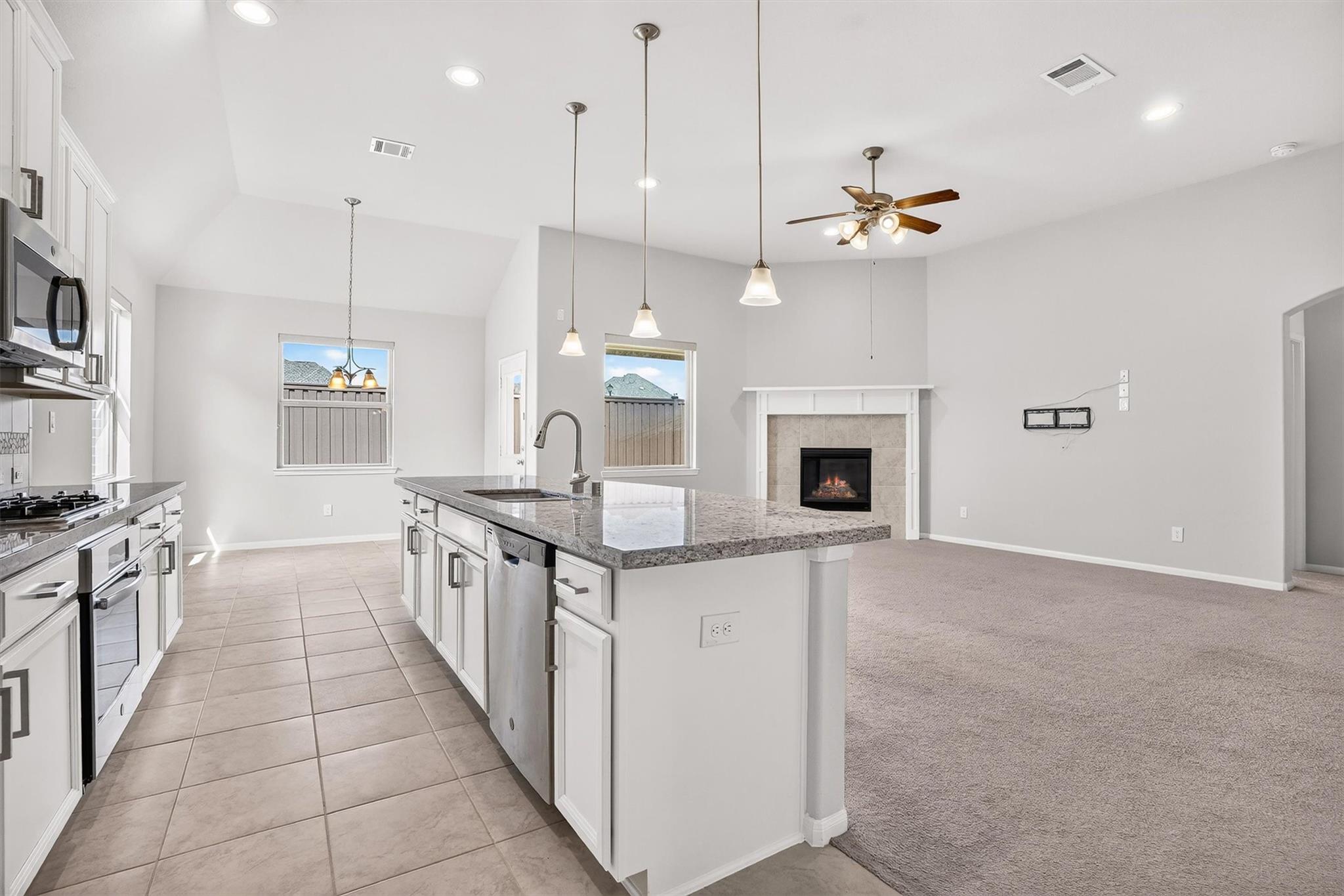 6123 Mapleton Meadow Lane