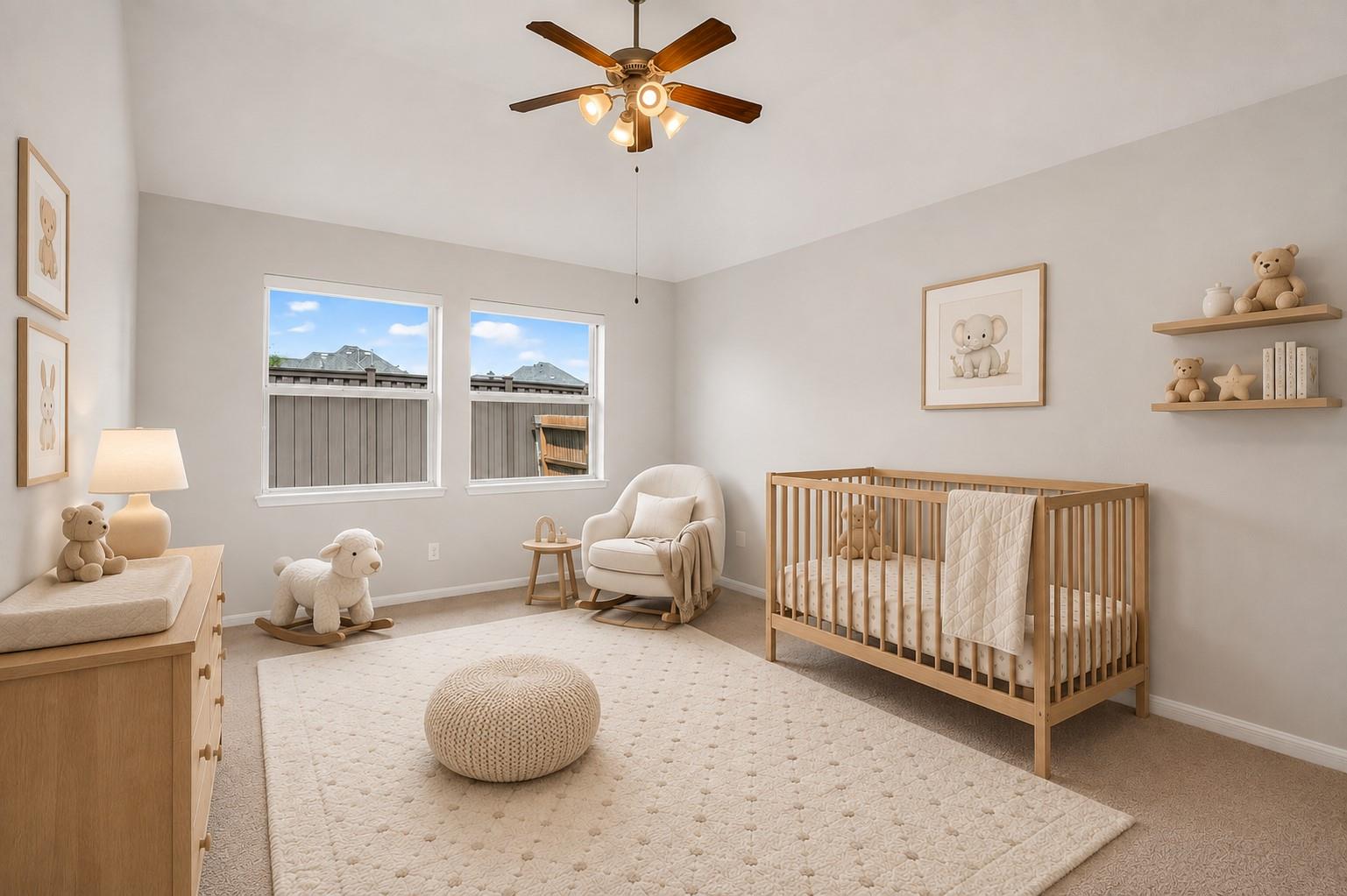 6123 Mapleton Meadow Lane