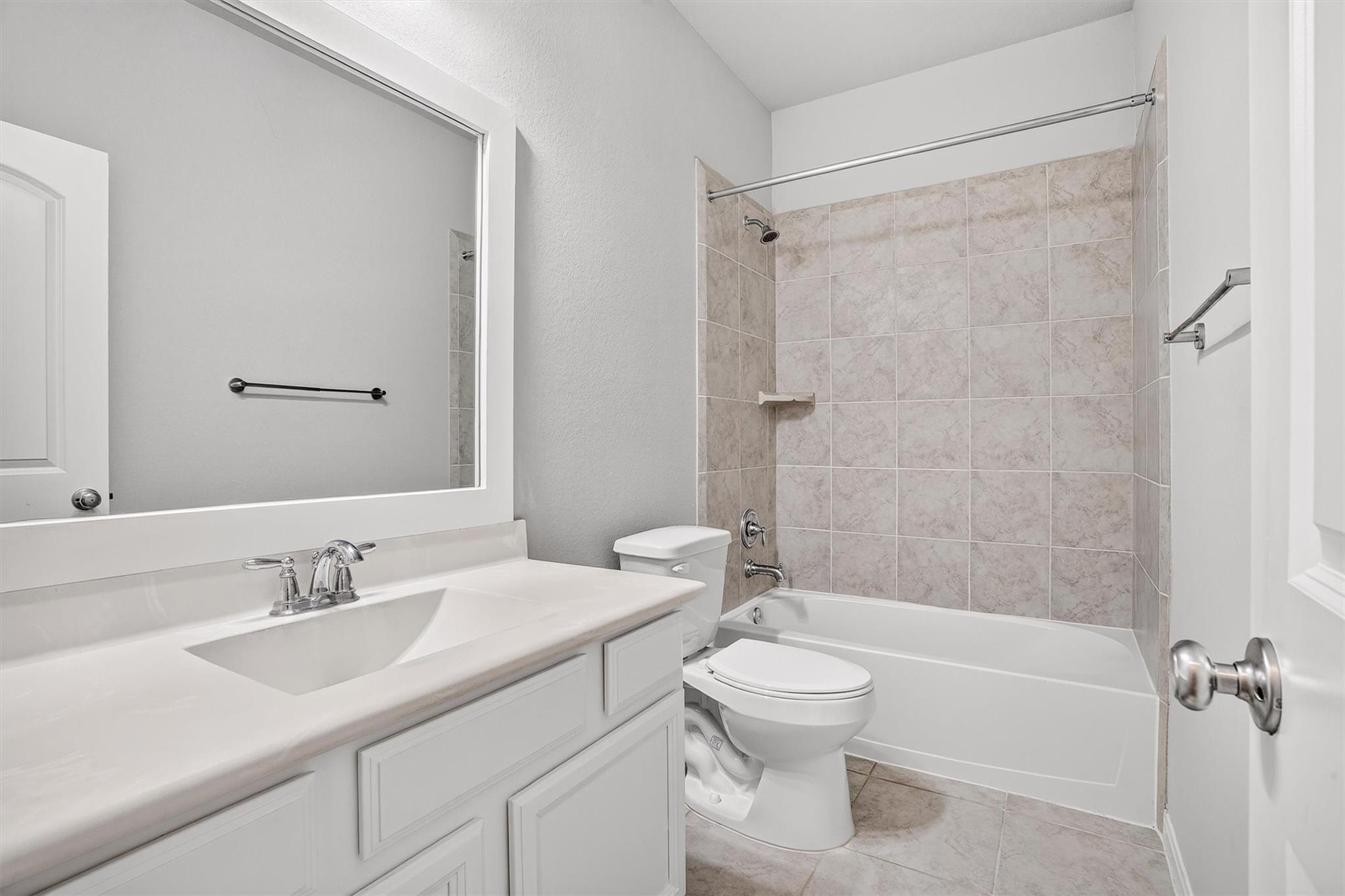 6123 Mapleton Meadow Lane