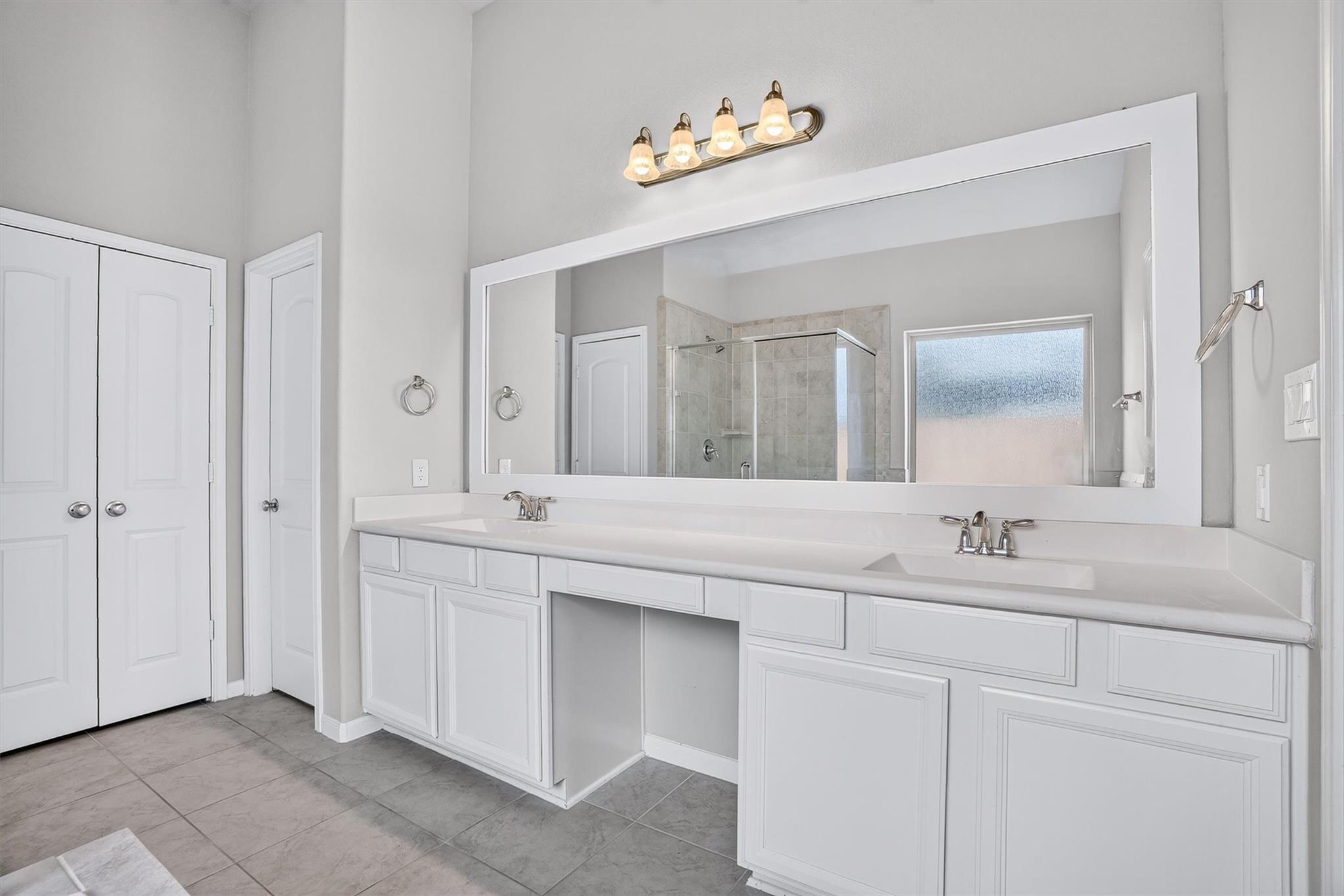 6123 Mapleton Meadow Lane