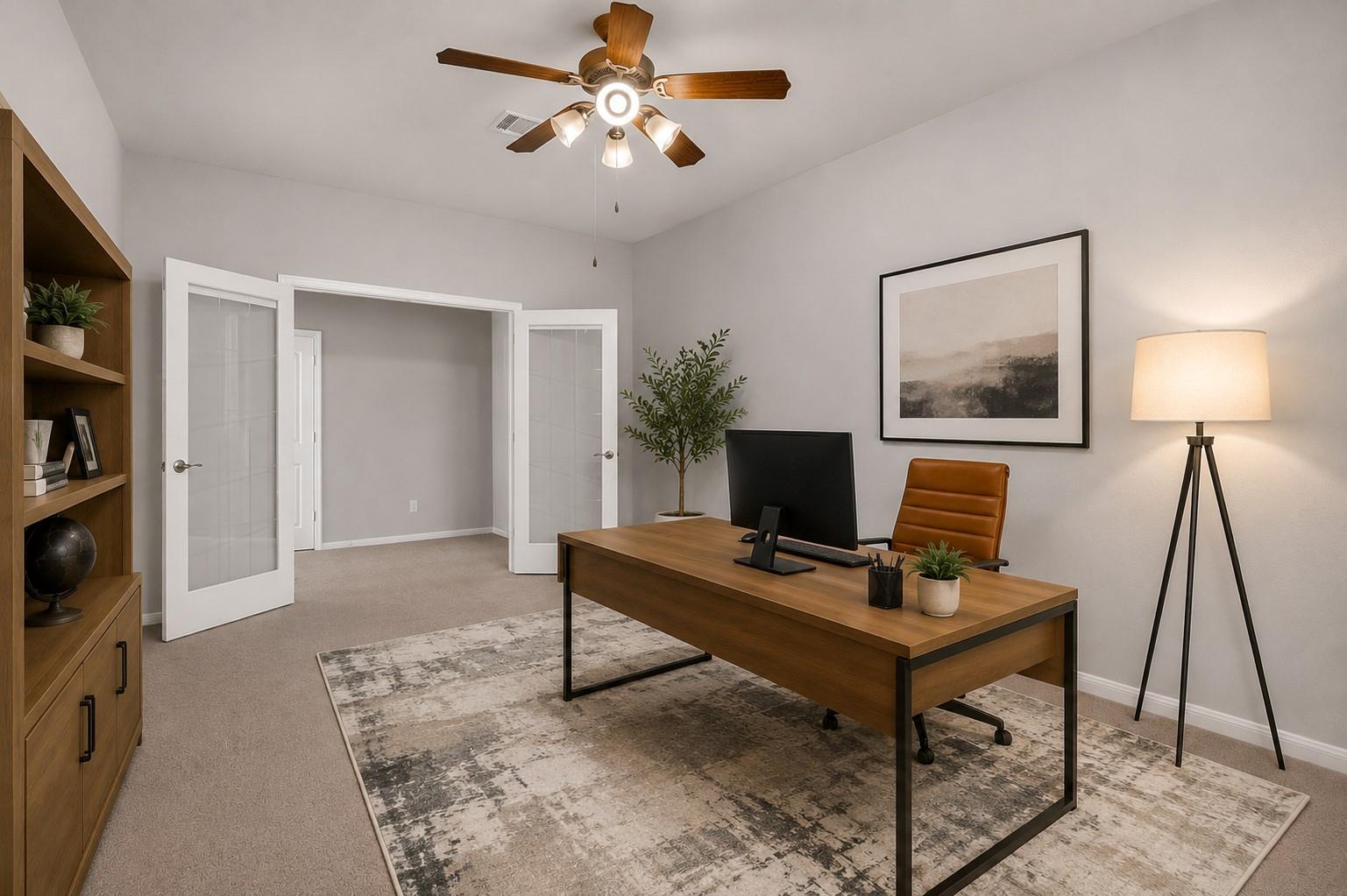 6123 Mapleton Meadow Lane